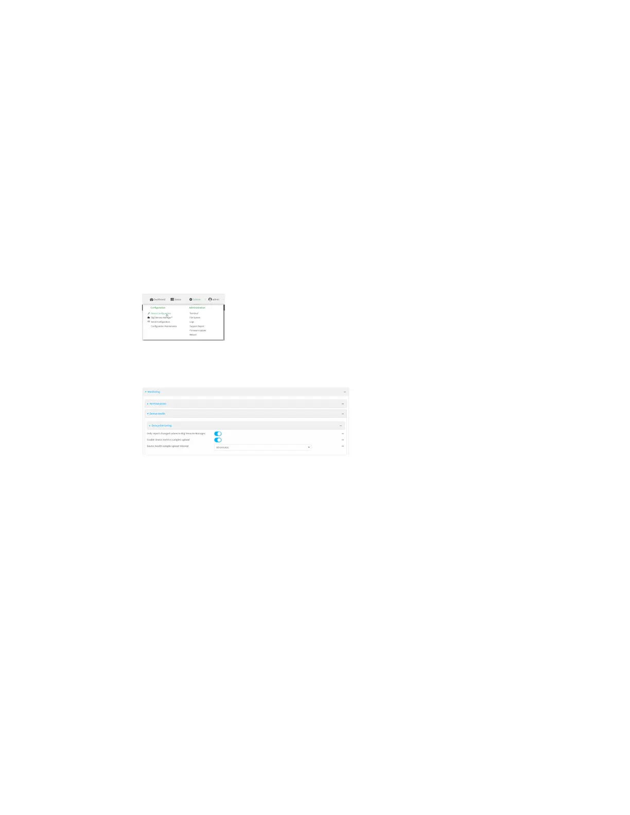 Page #459 background image