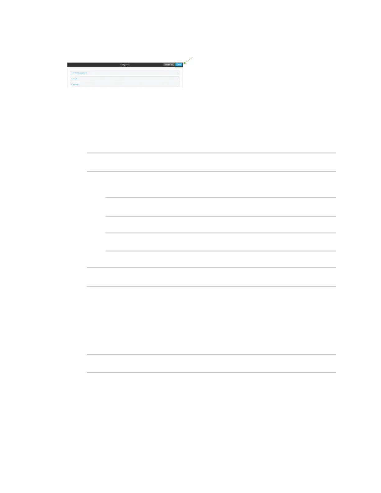 Page #460 background image