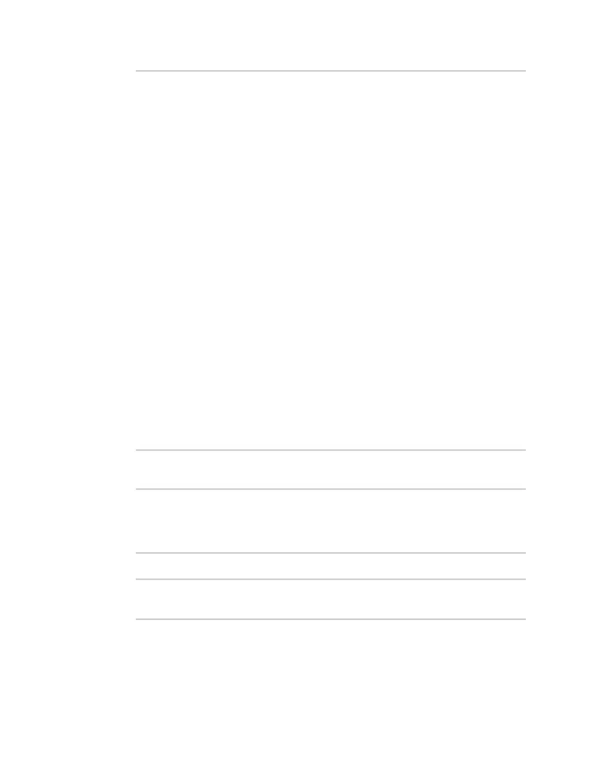 Page #461 background image
