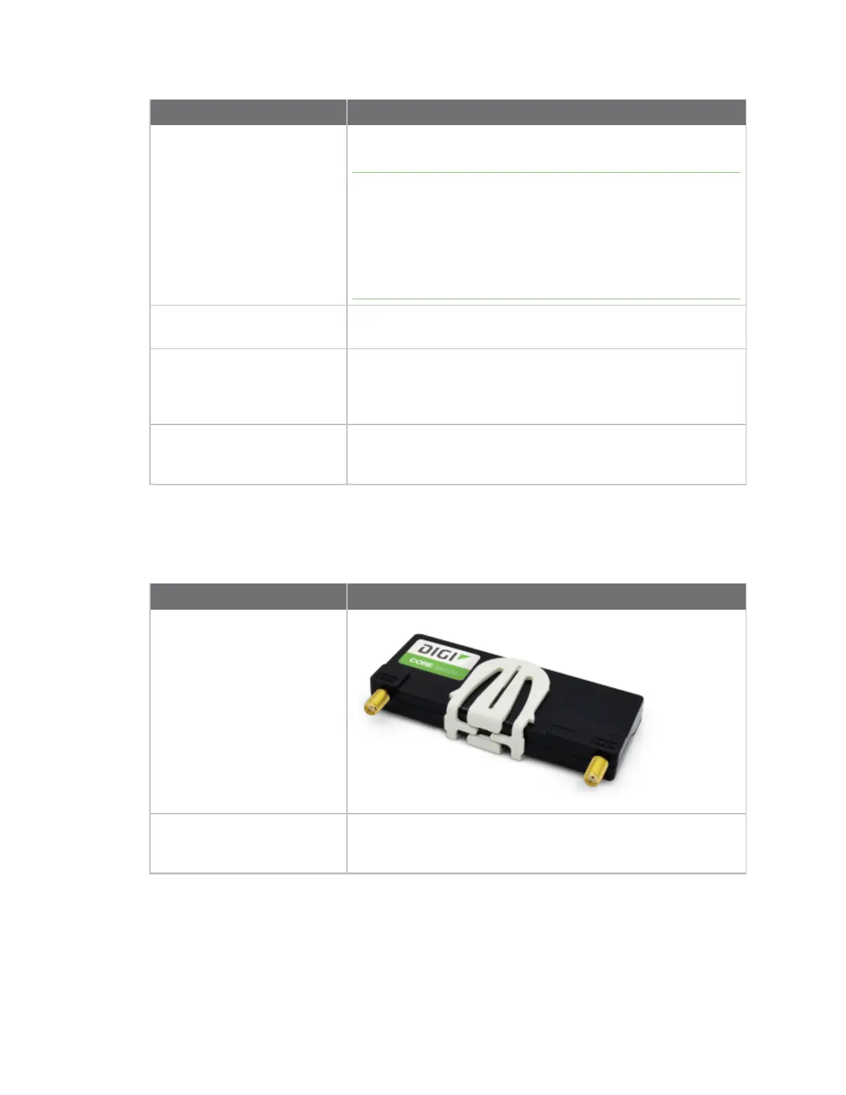 Page #29 background image