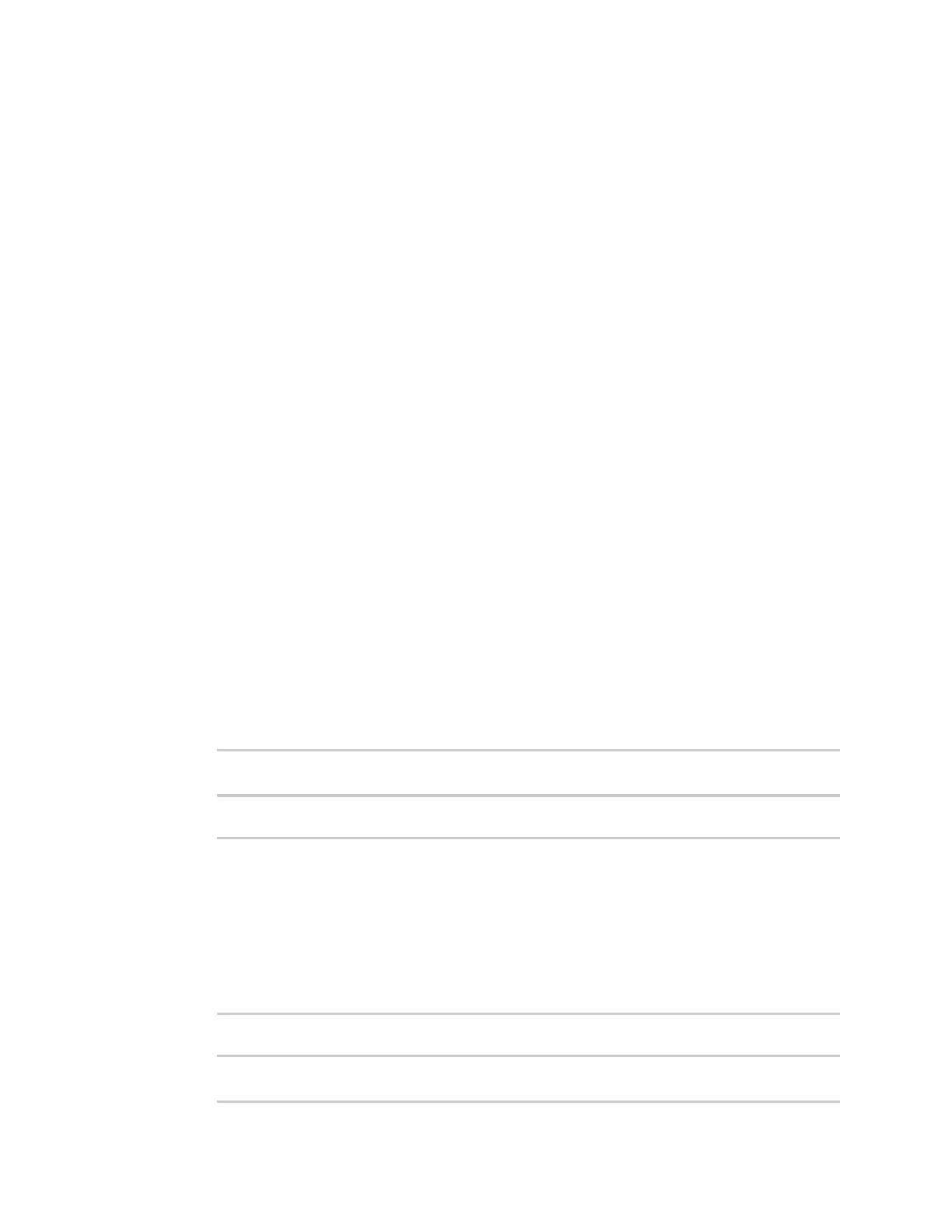 Page #465 background image