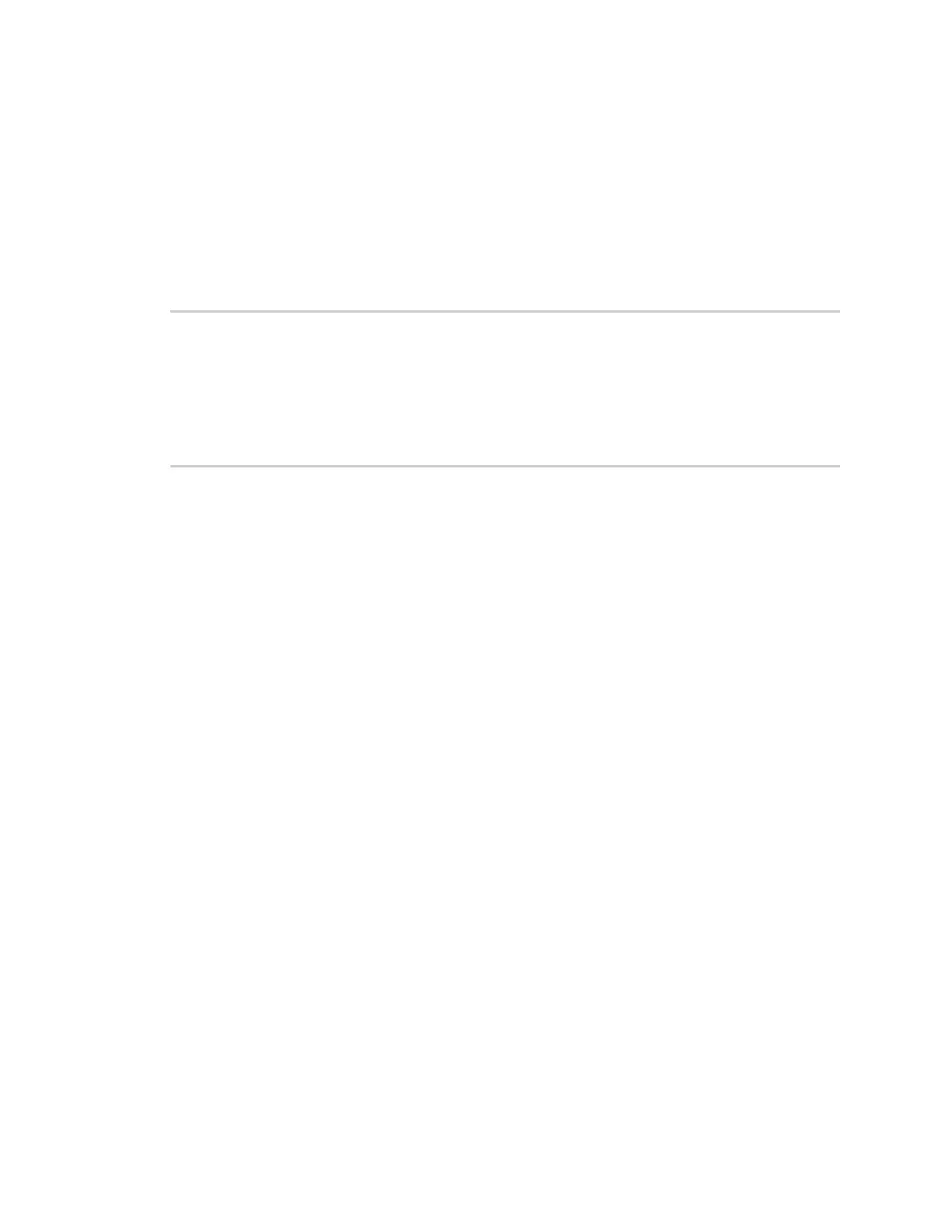 Page #466 background image