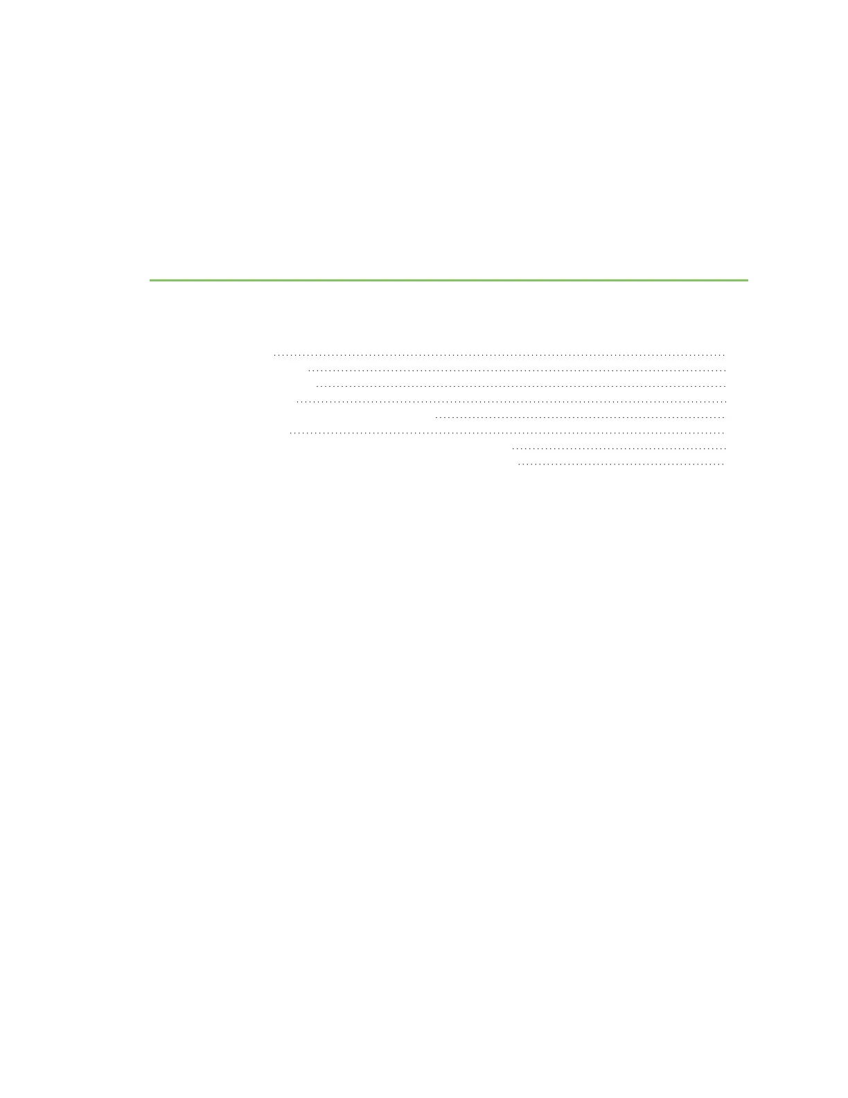 Page #467 background image