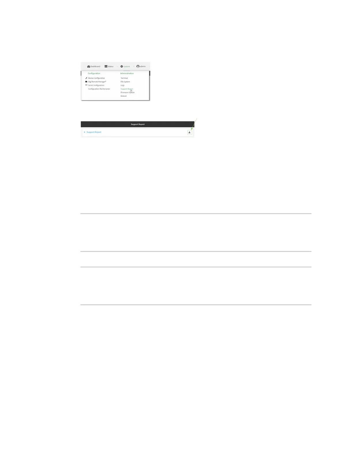 Page #469 background image
