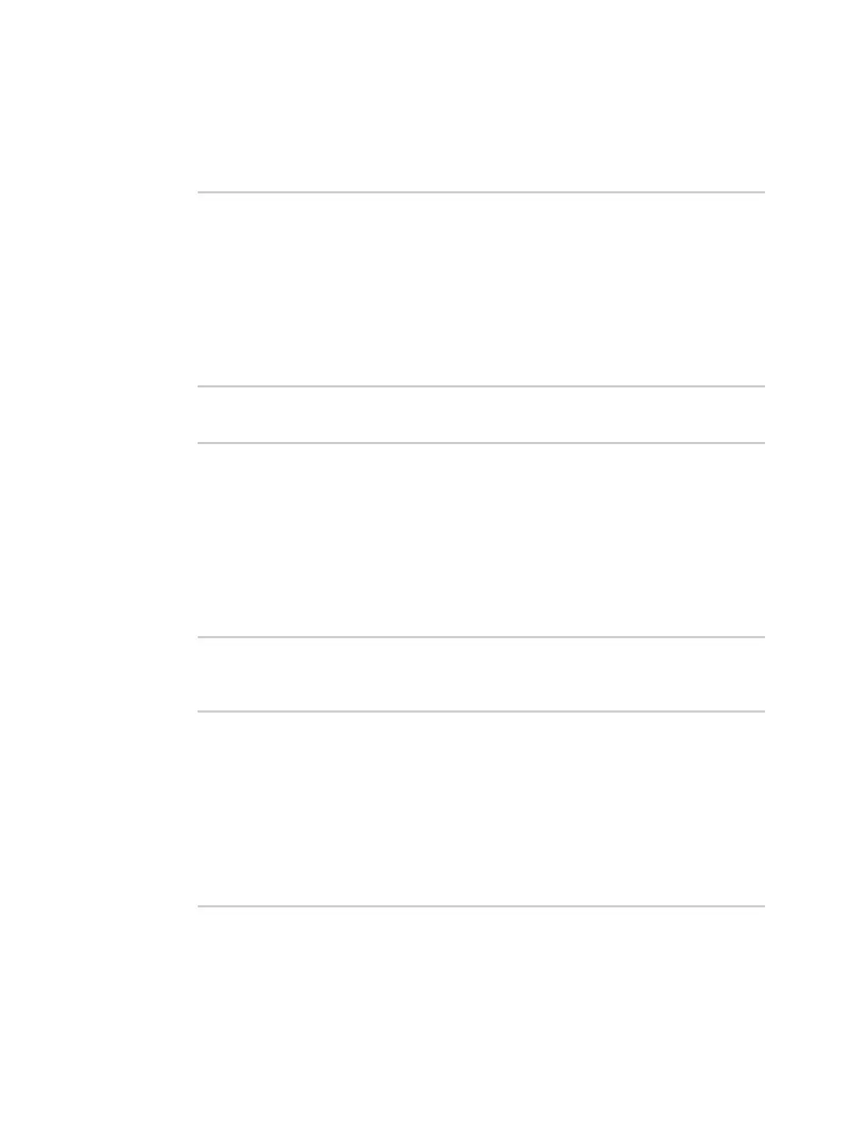 Page #473 background image