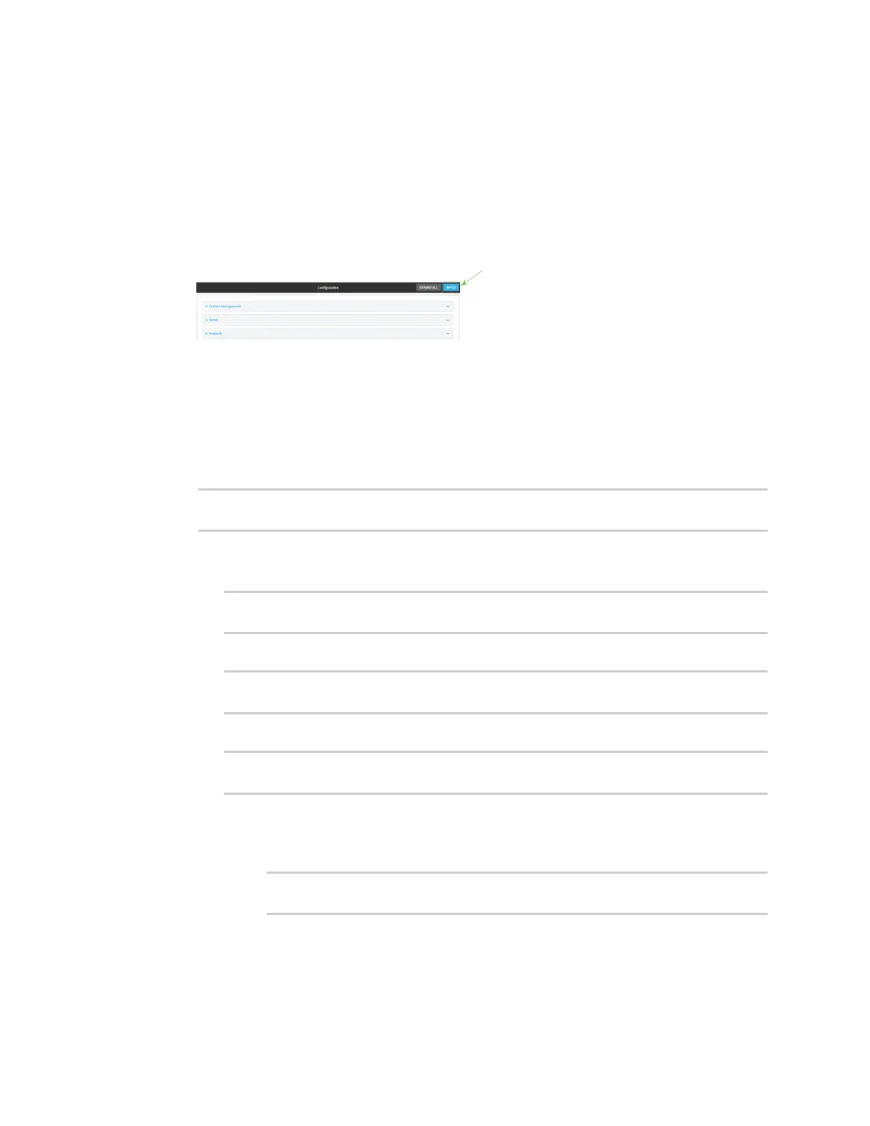 Page #475 background image