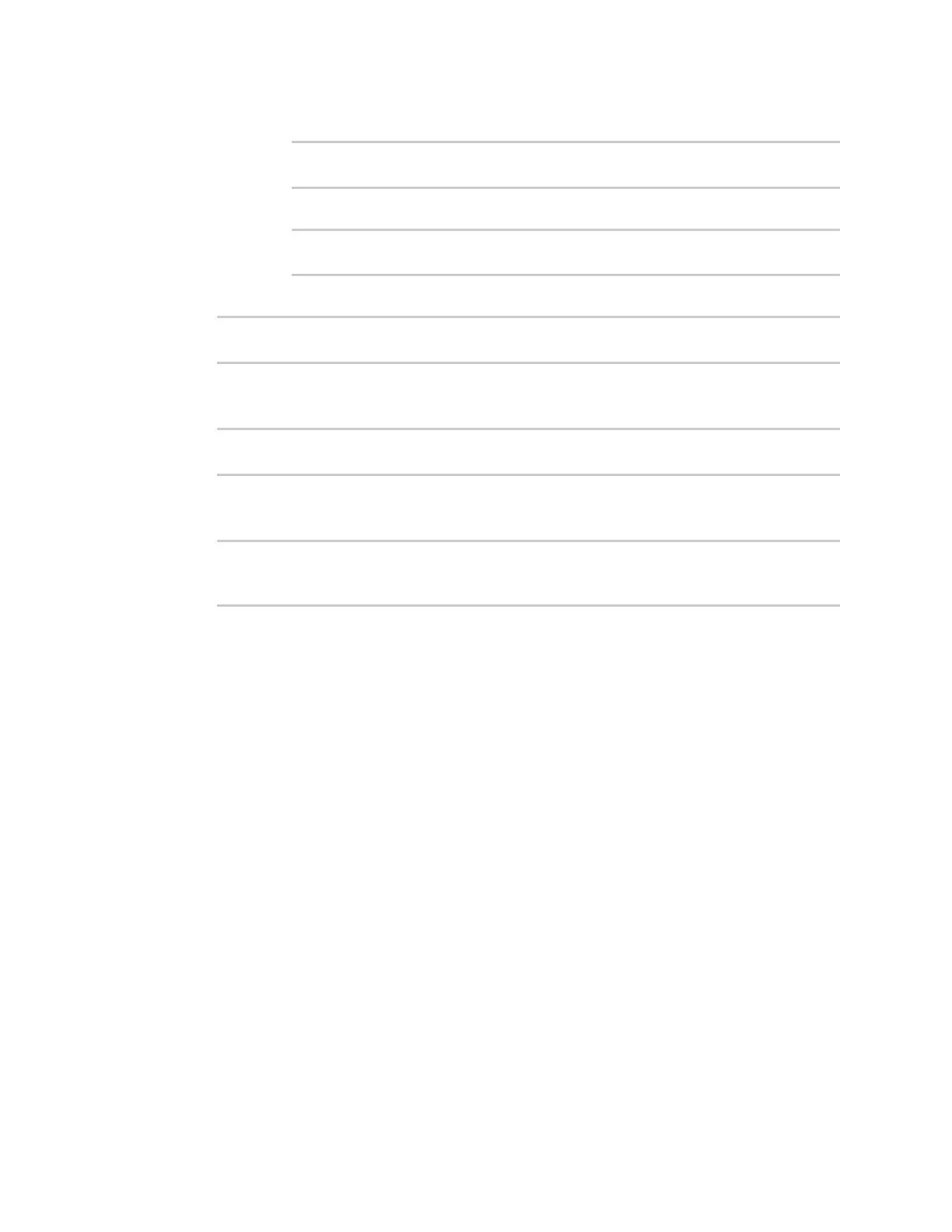 Page #476 background image