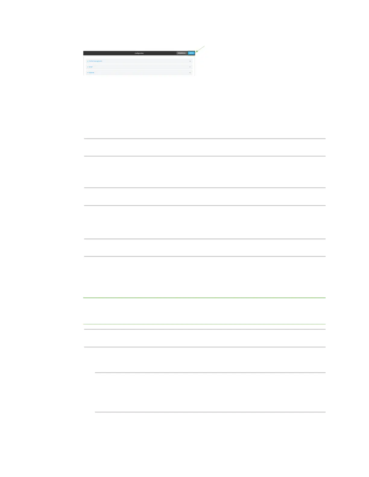 Page #478 background image