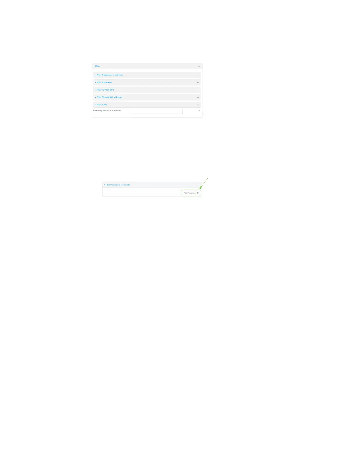 Page #483 background image