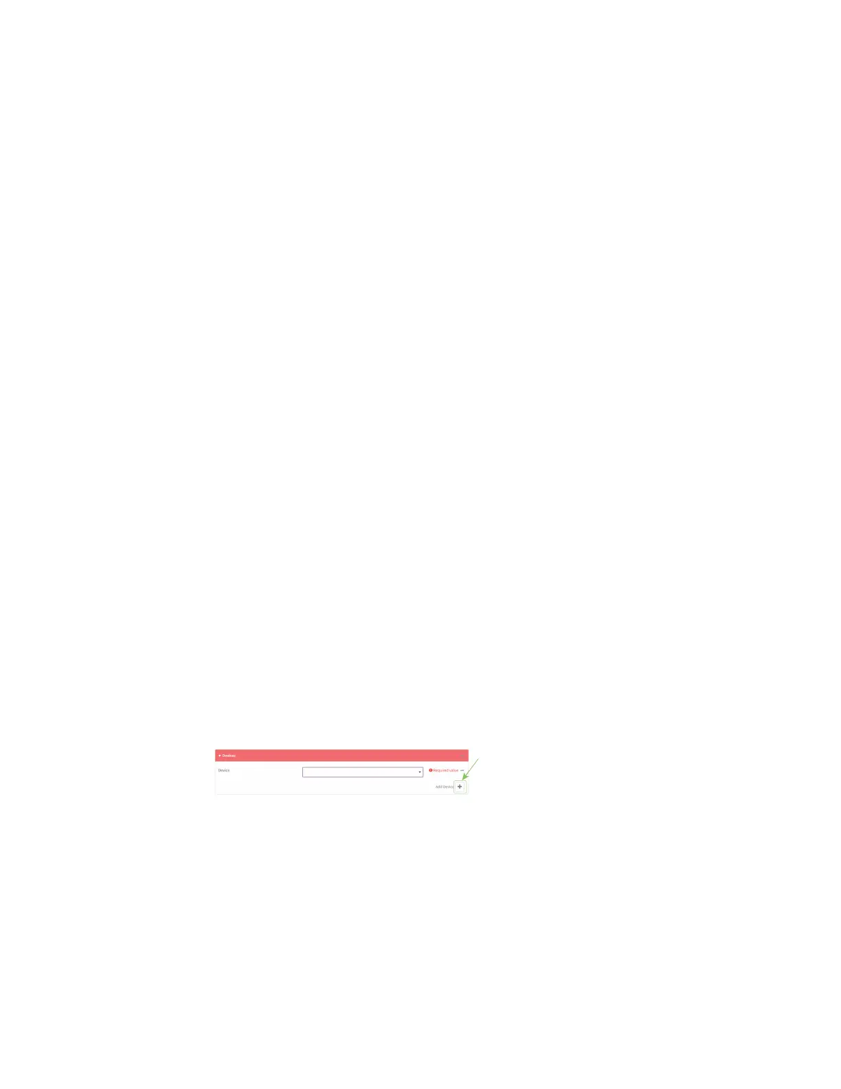 Page #484 background image