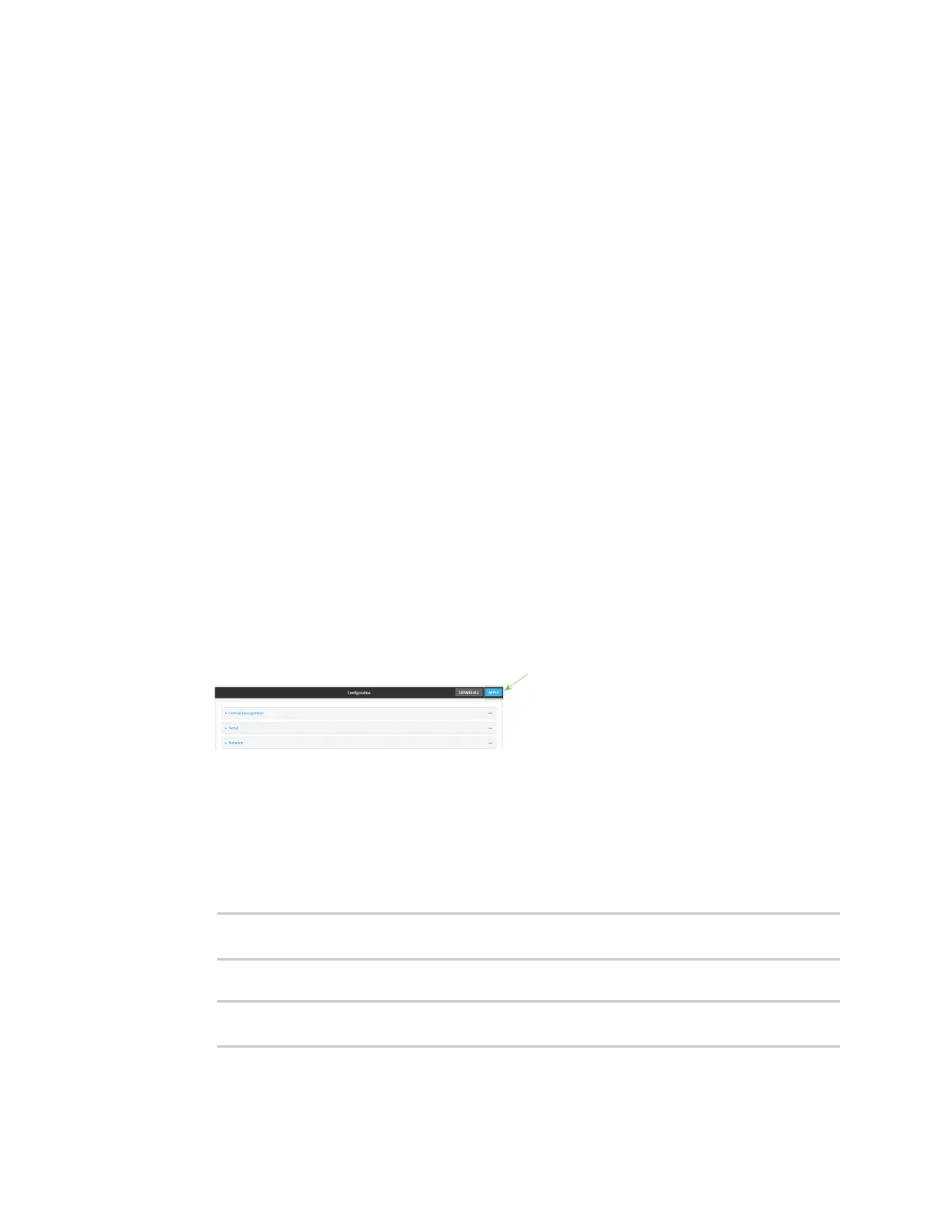 Page #485 background image