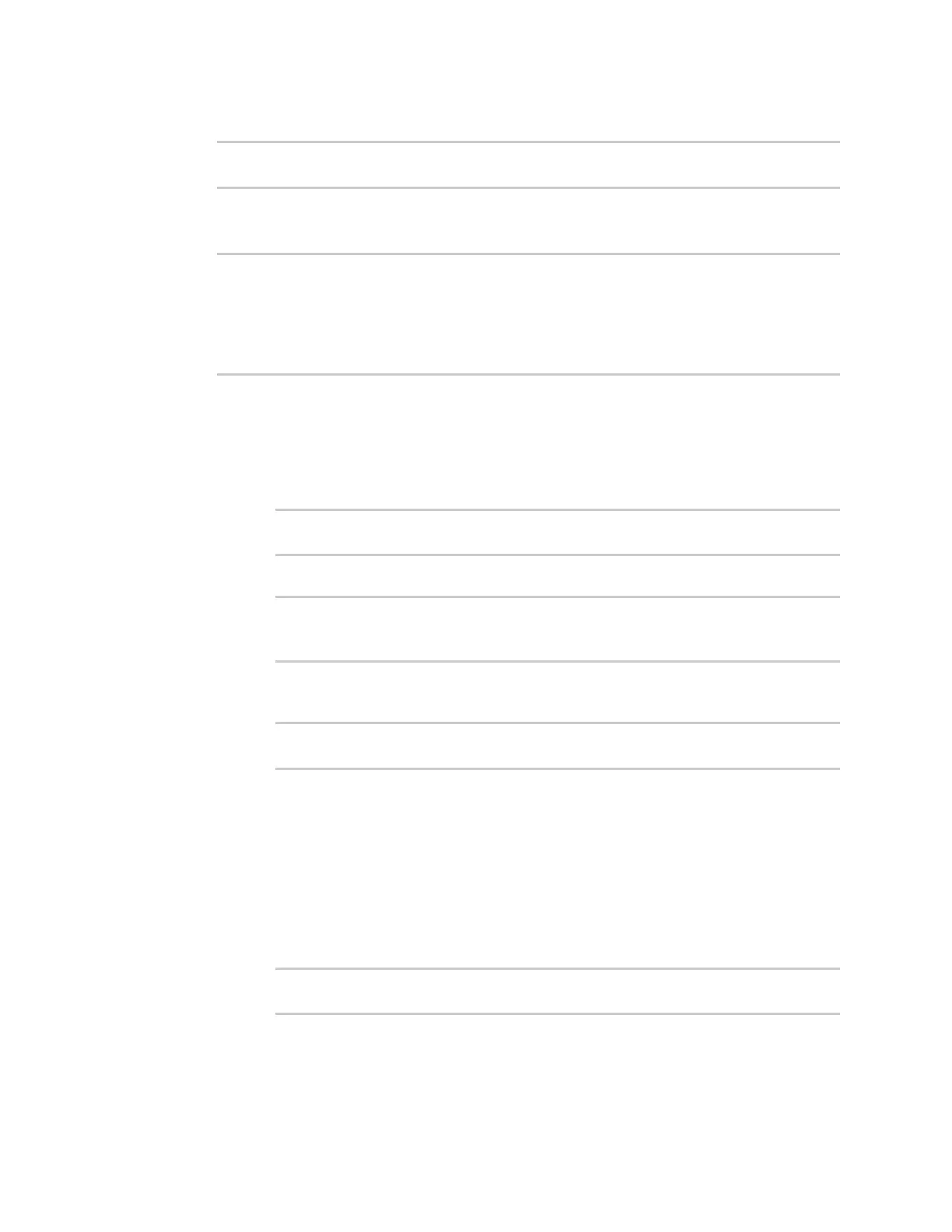Page #486 background image