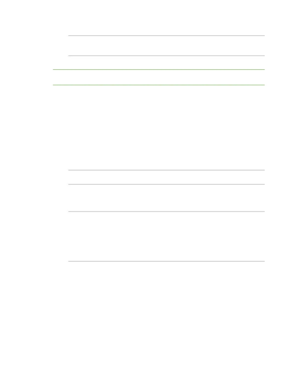 Page #493 background image