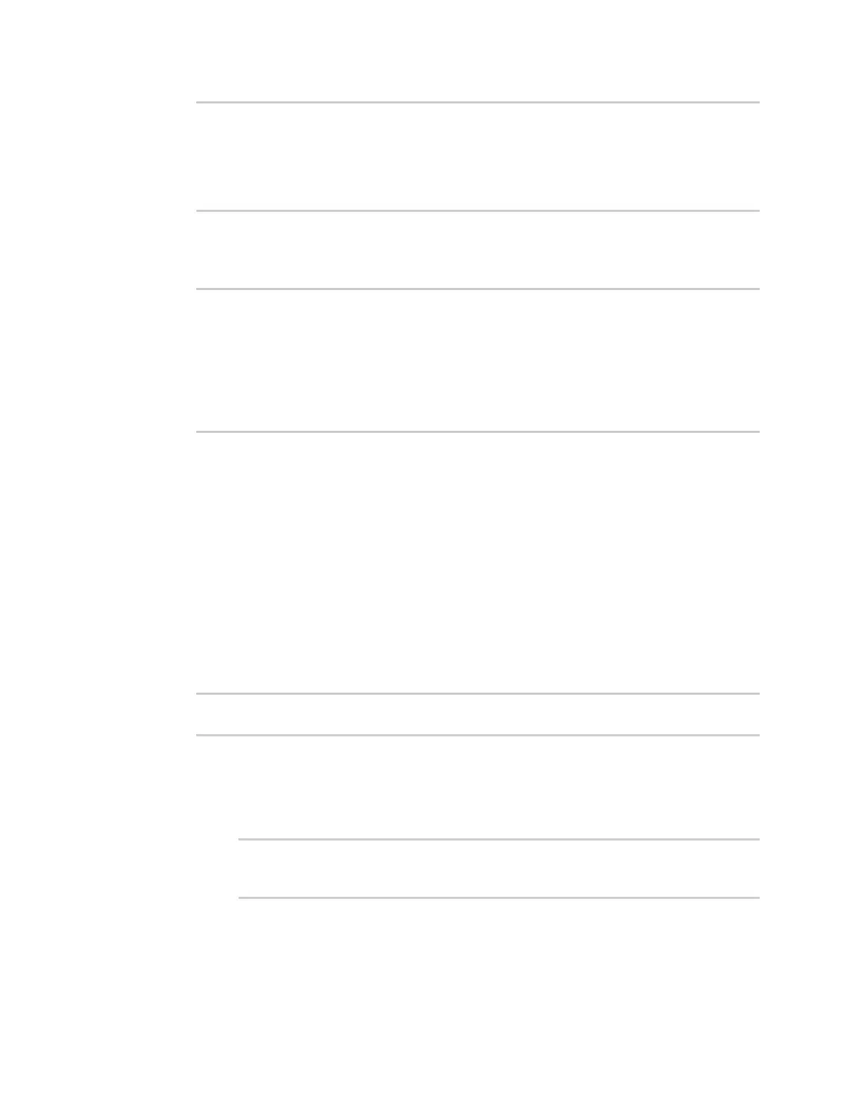 Page #495 background image