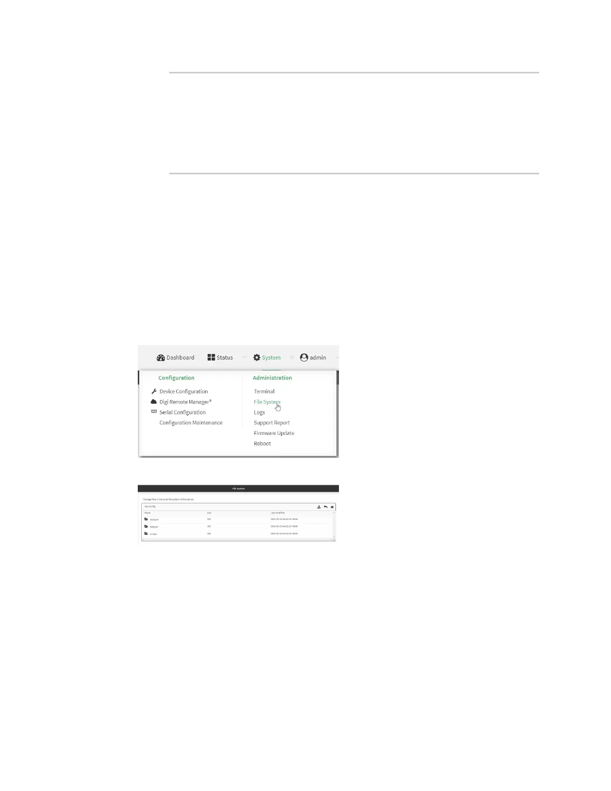 Page #496 background image