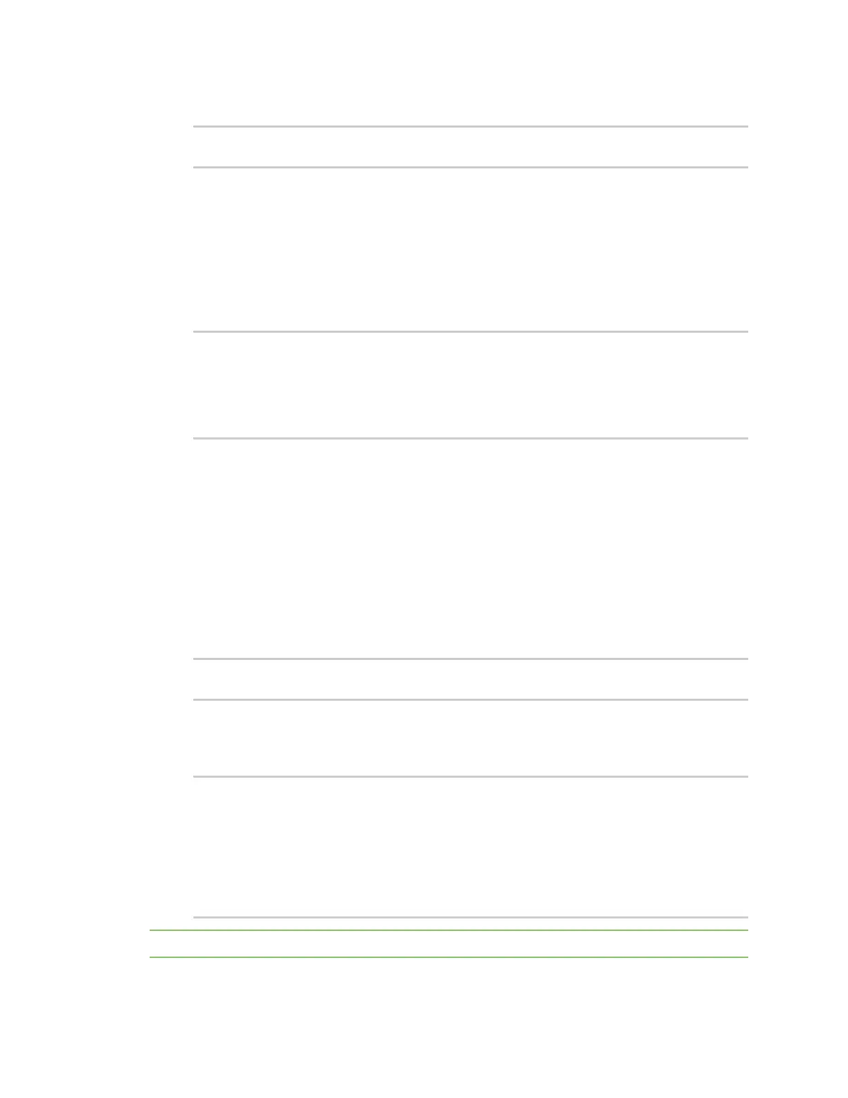 Page #497 background image