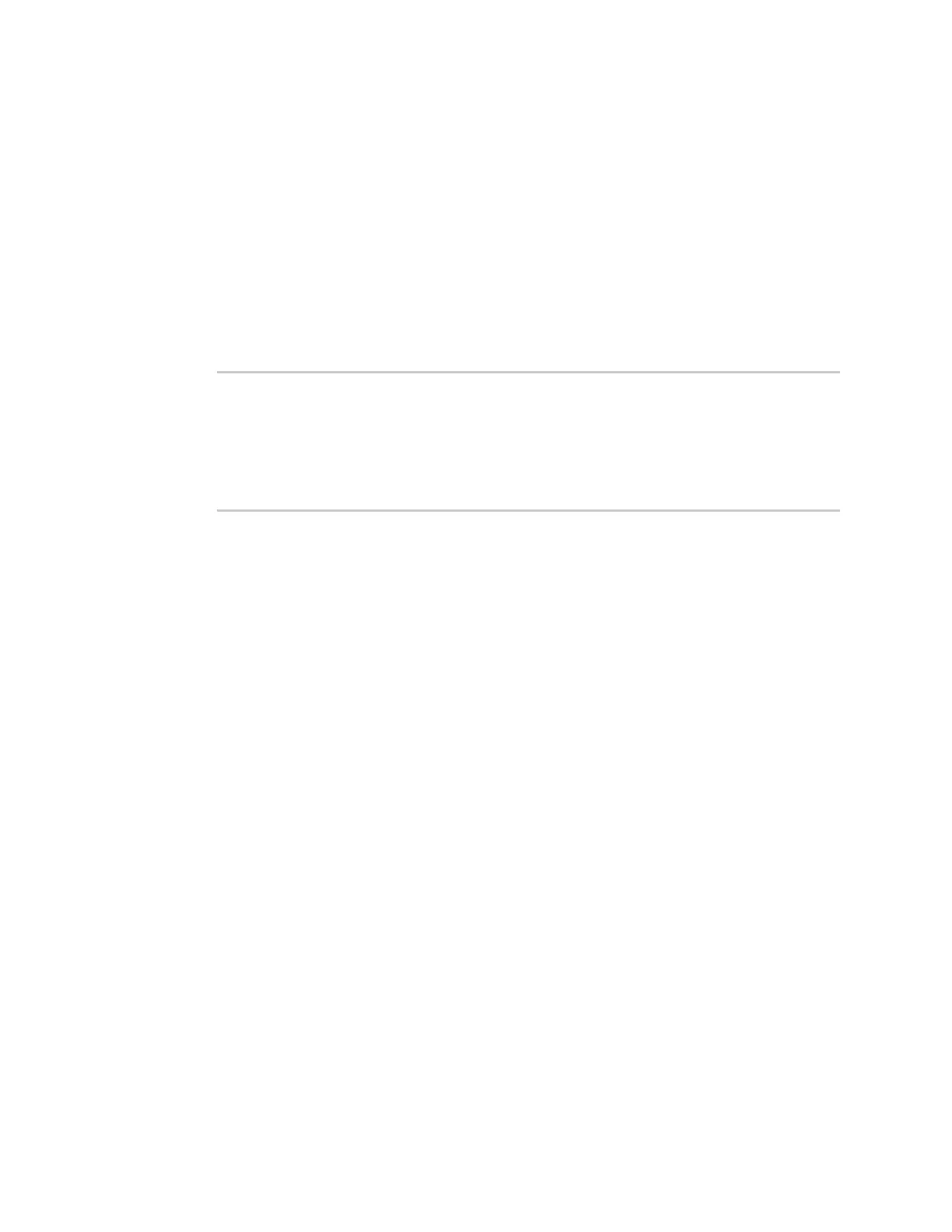 Page #498 background image