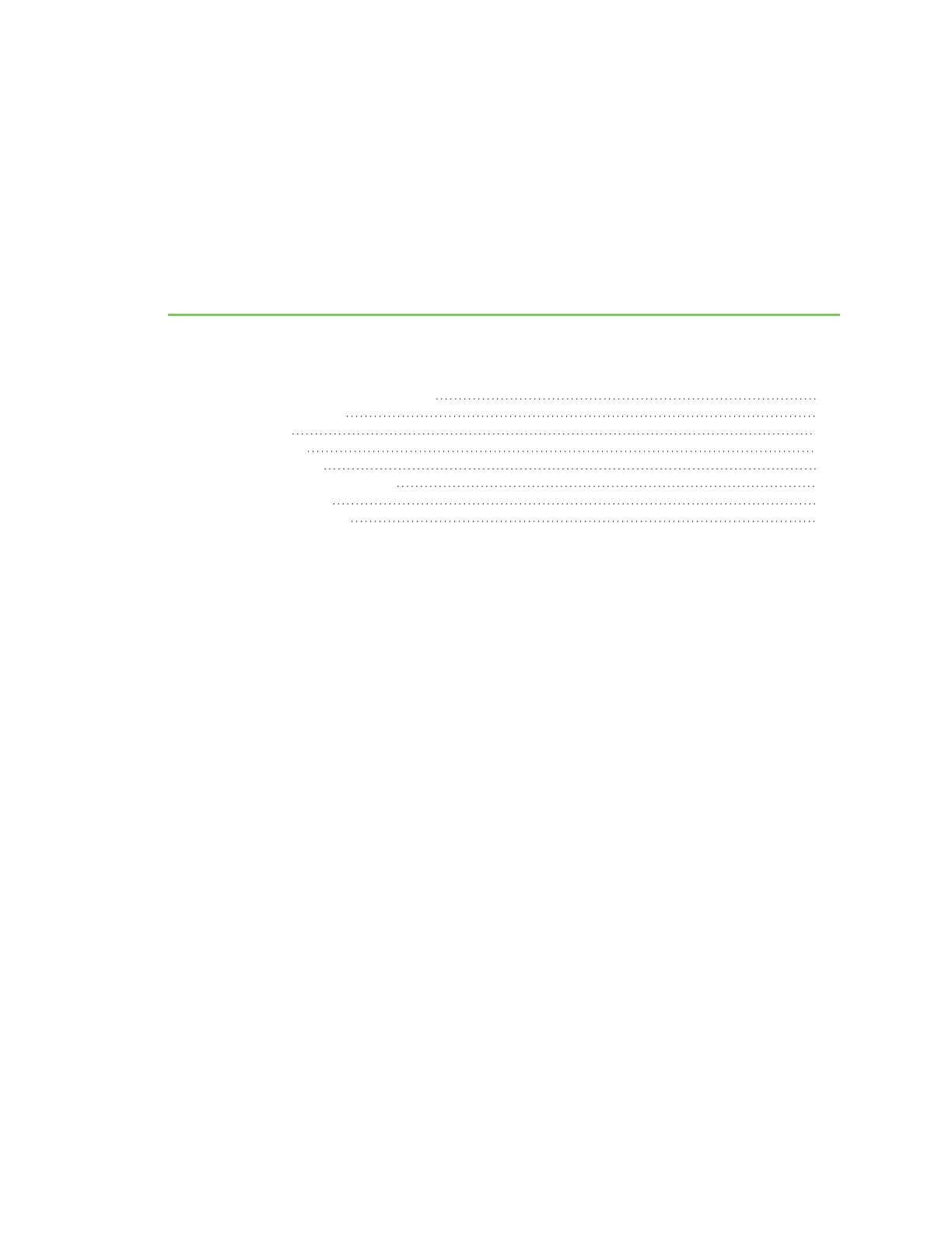 Page #500 background image