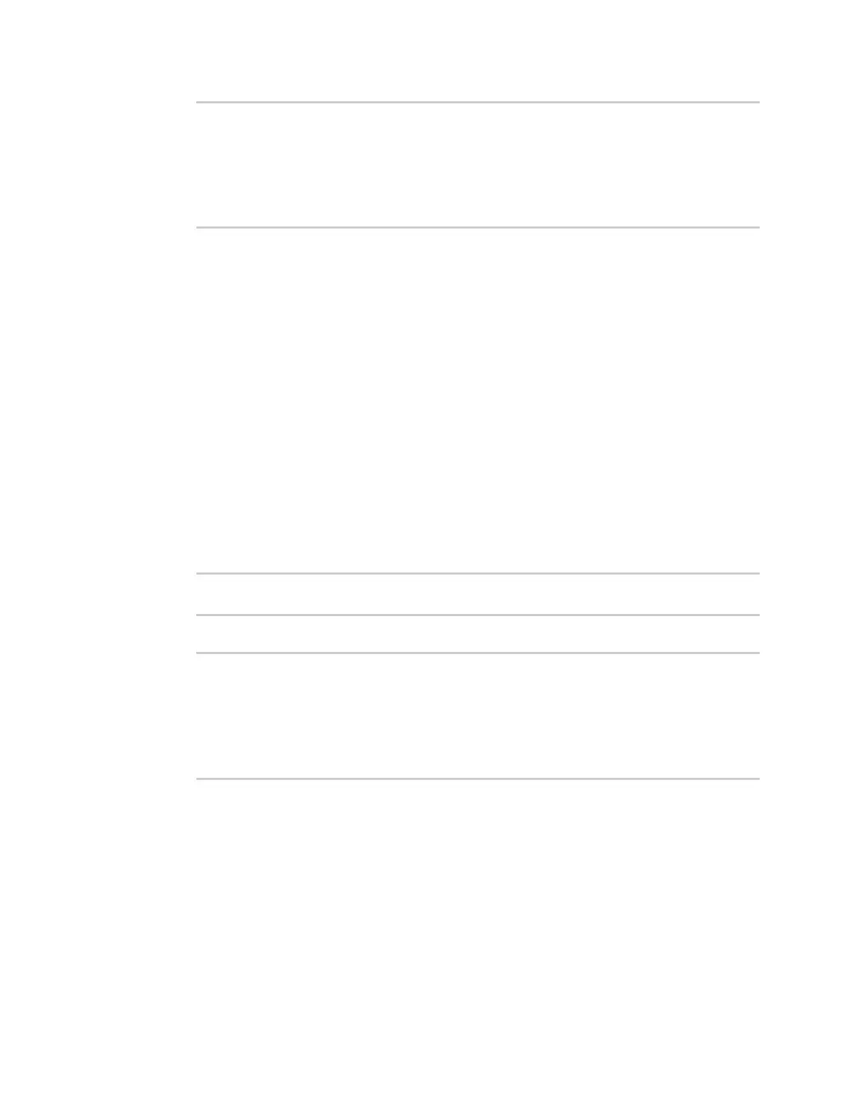 Page #502 background image