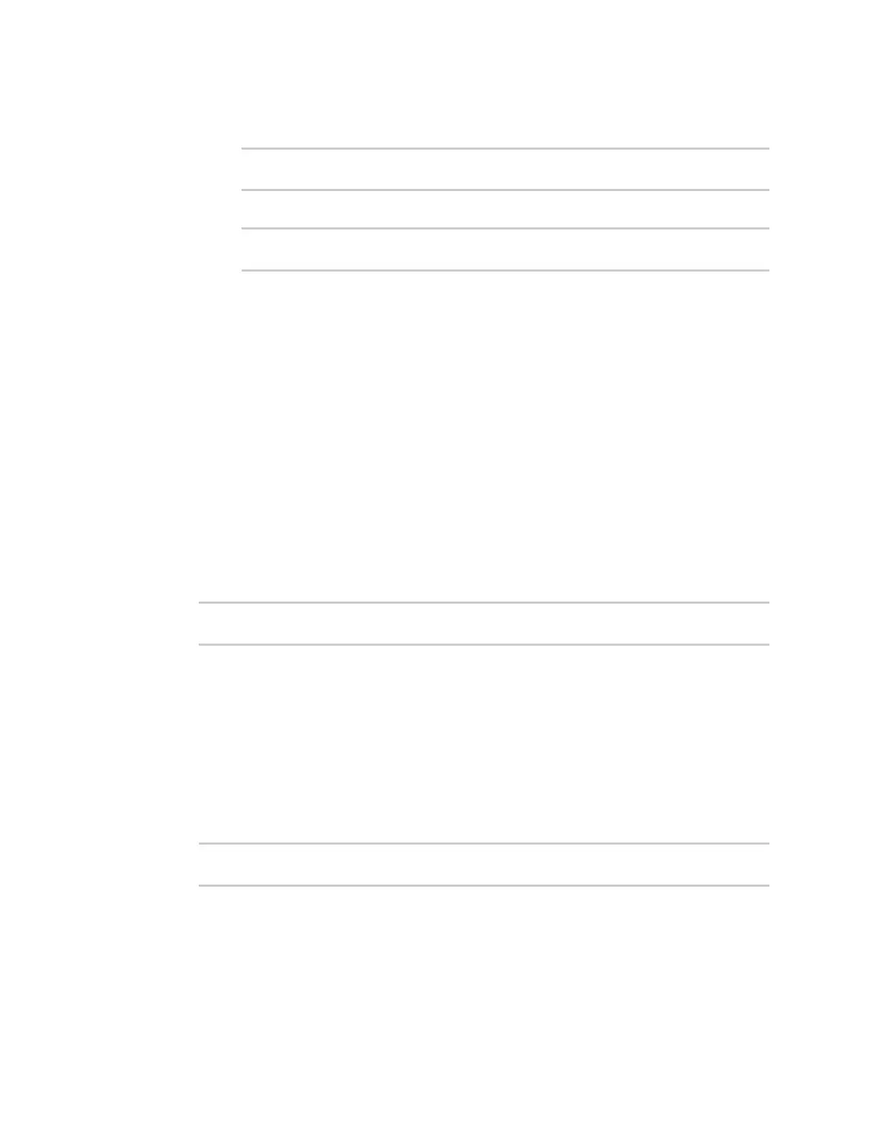 Page #504 background image