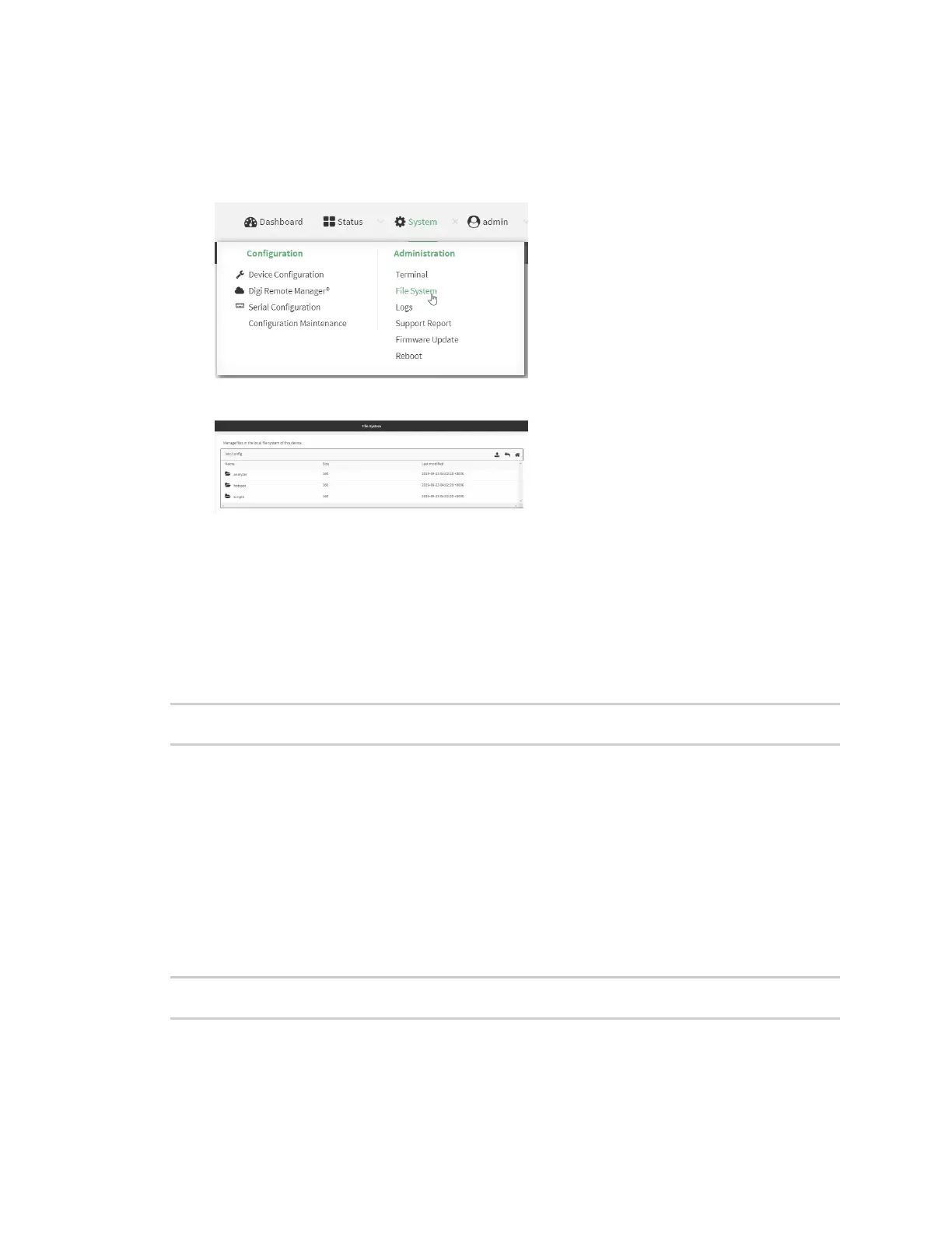 Page #507 background image