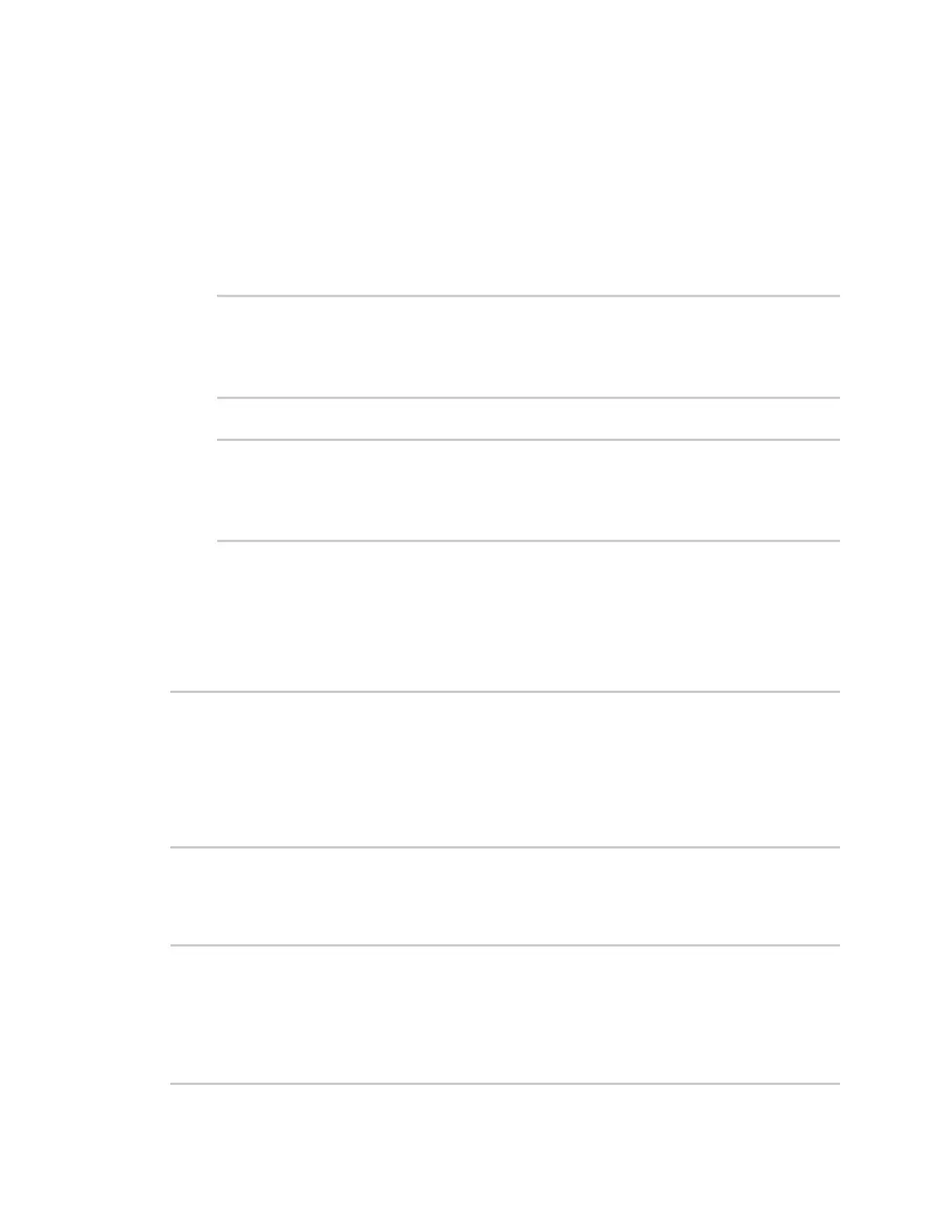 Page #508 background image