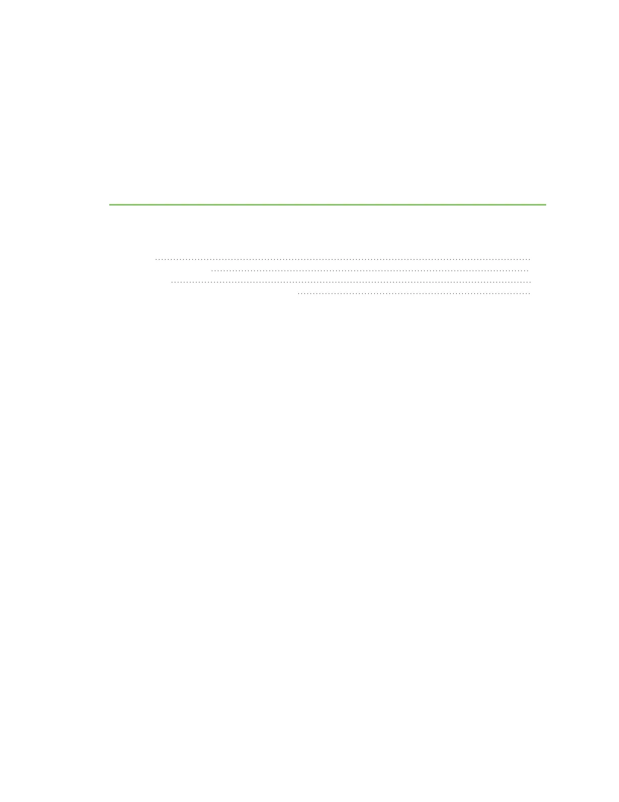 Page #510 background image