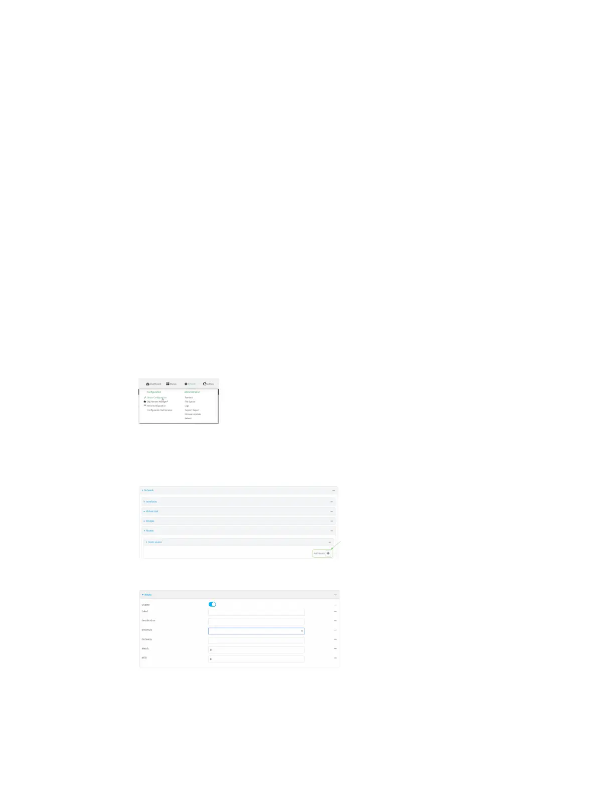 Page #512 background image