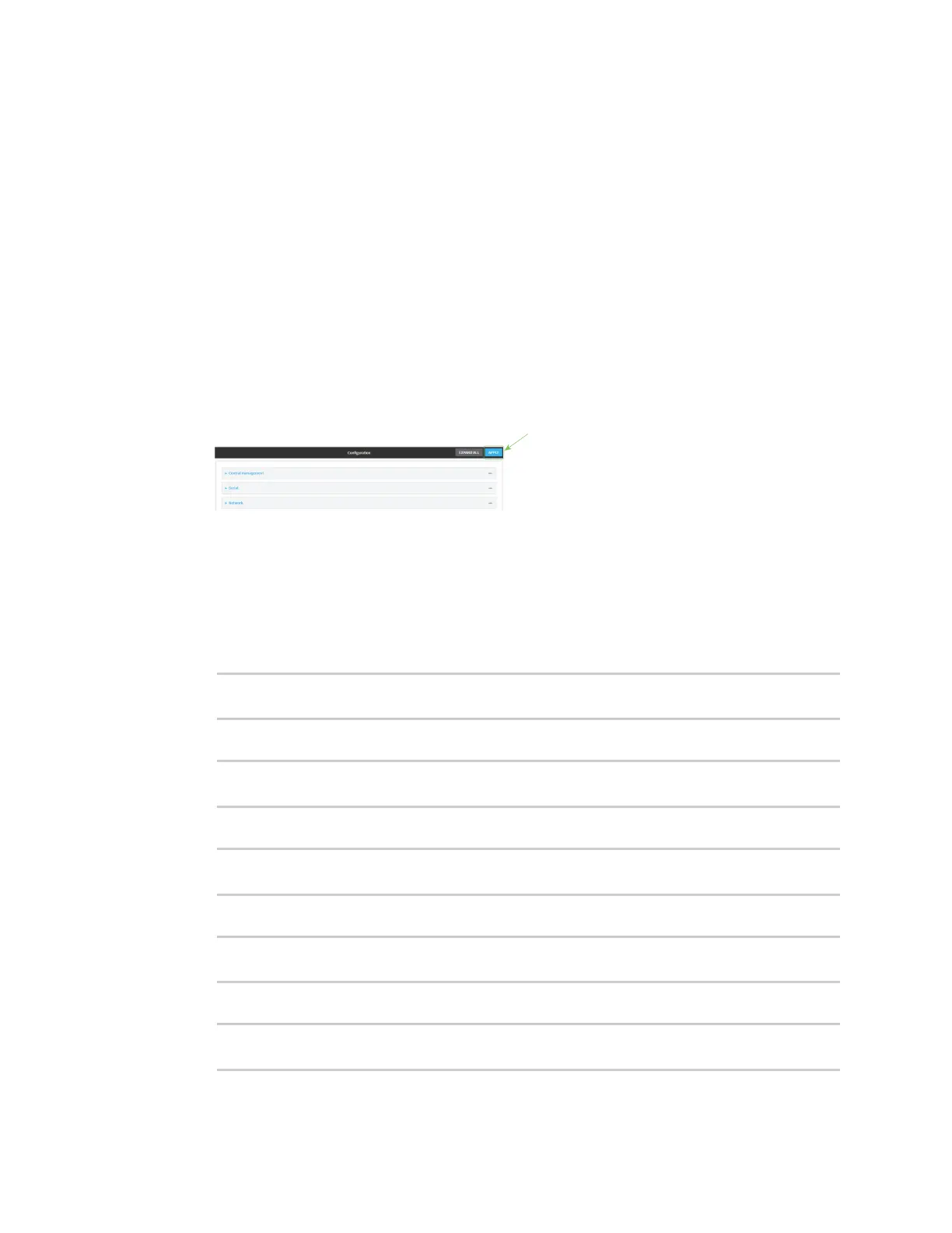 Page #513 background image