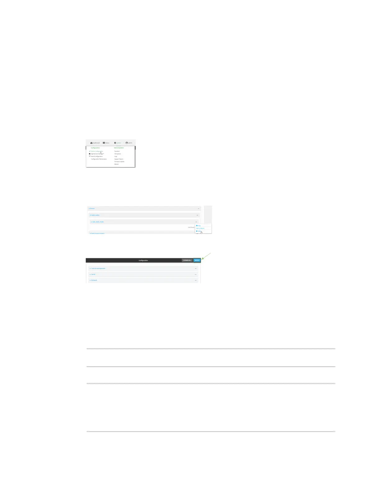 Page #515 background image