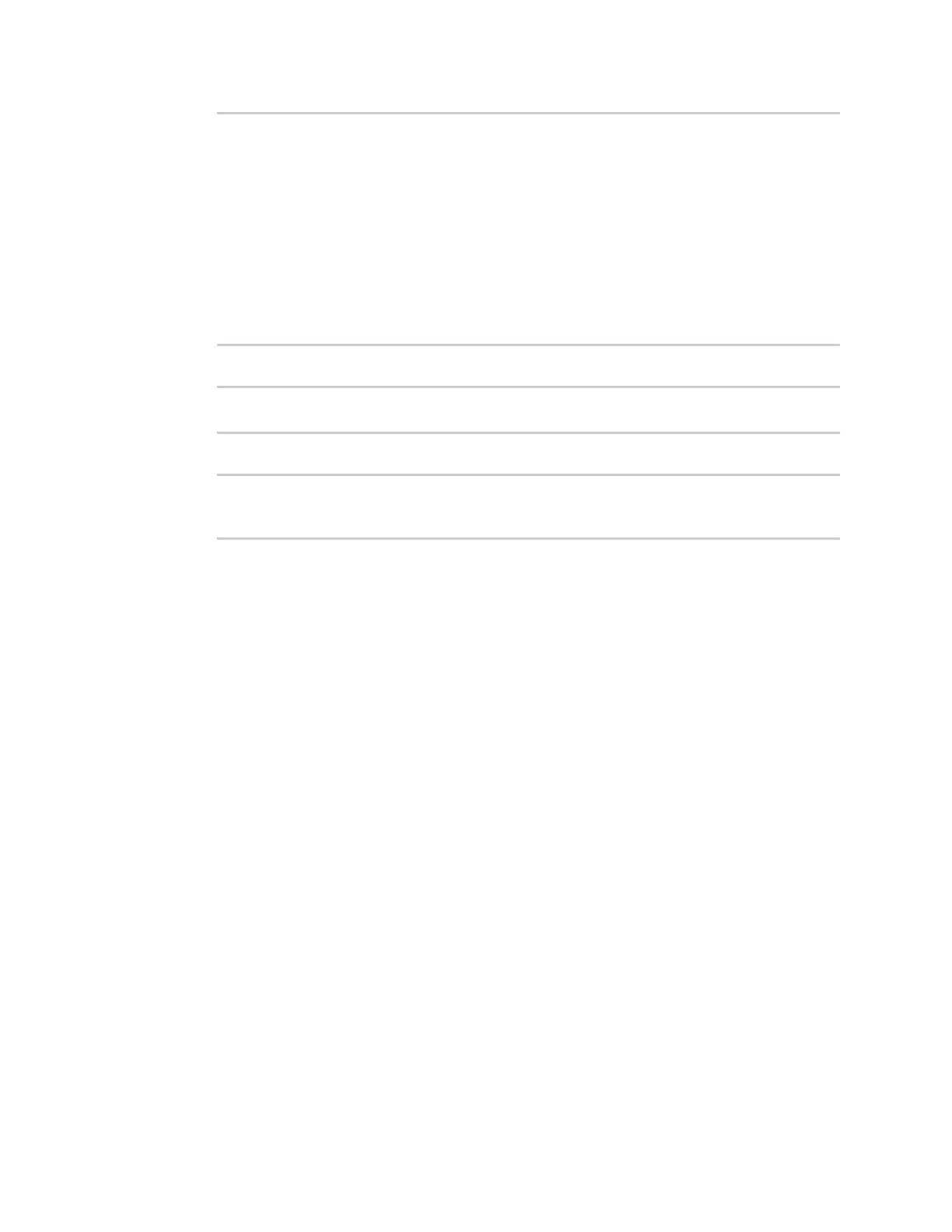 Page #516 background image