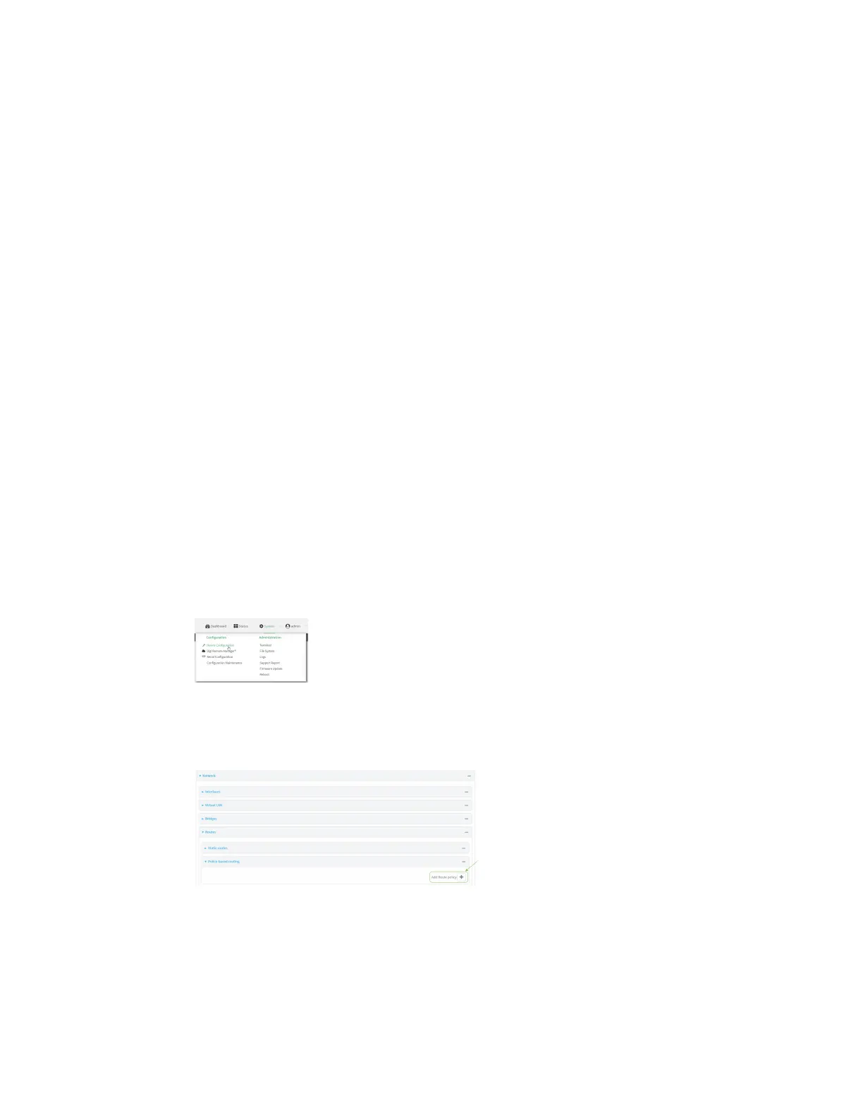 Page #517 background image