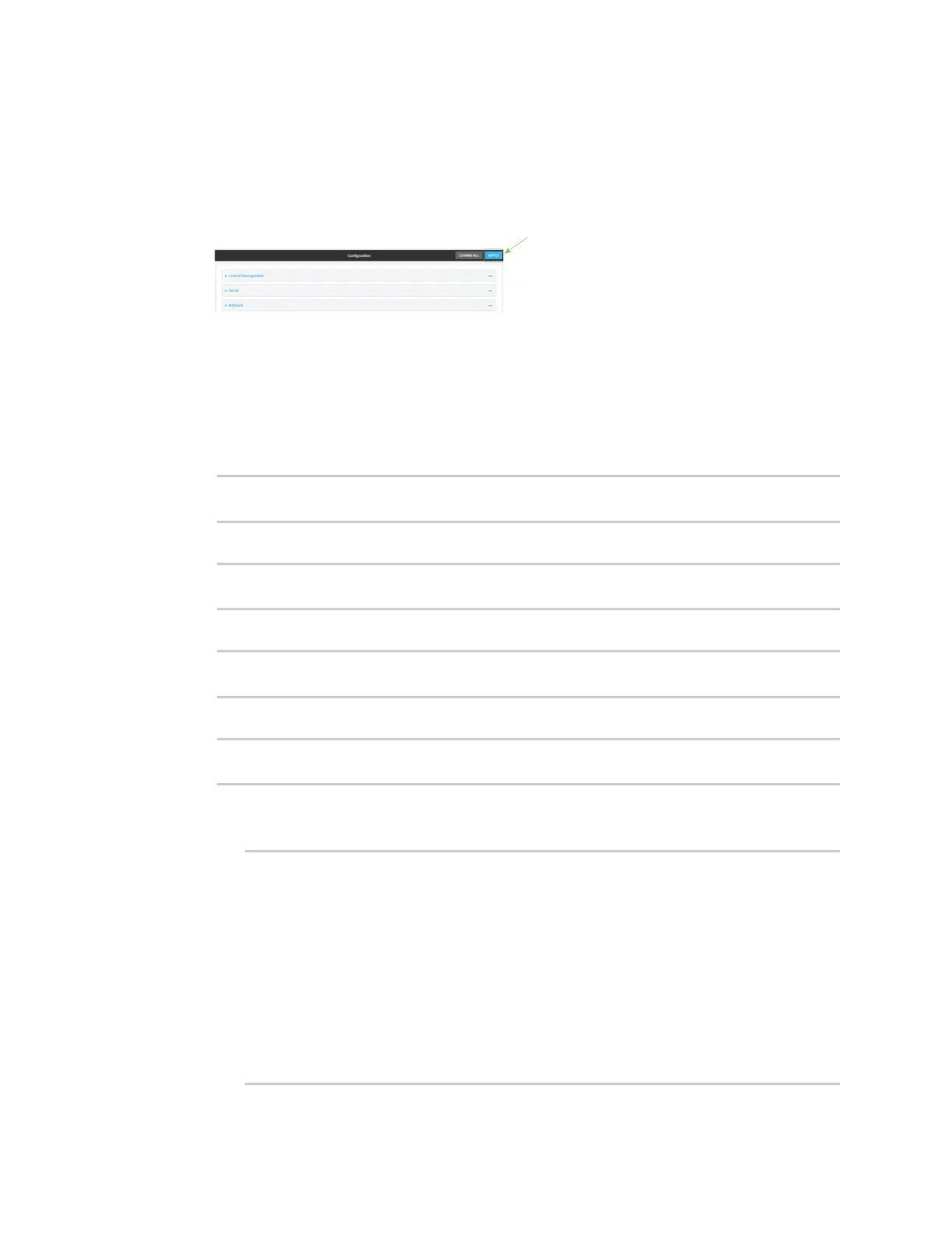 Page #519 background image