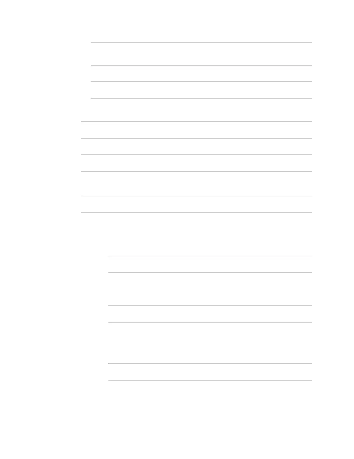 Page #520 background image