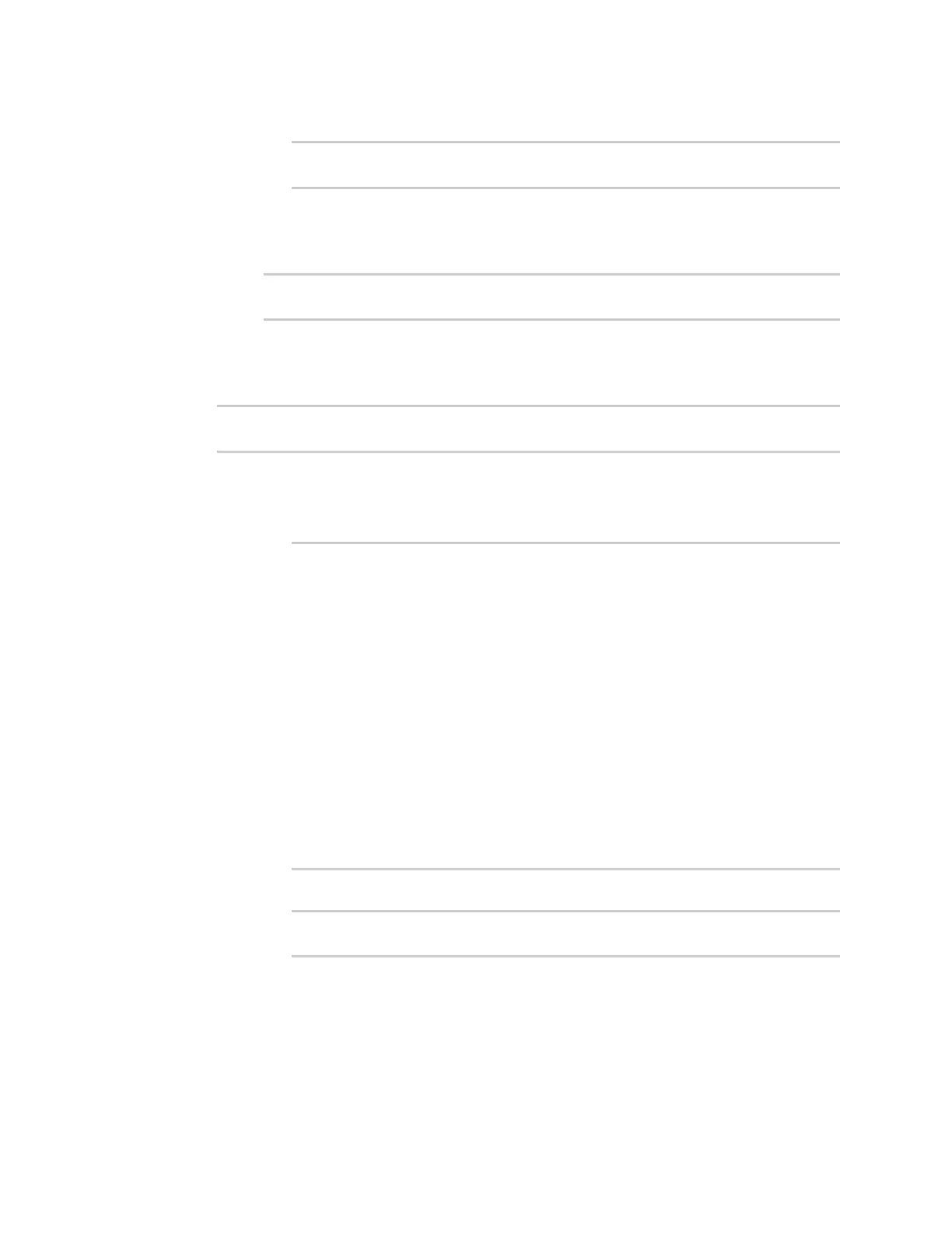 Page #521 background image