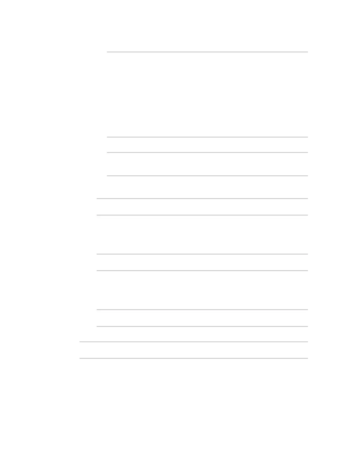 Page #522 background image