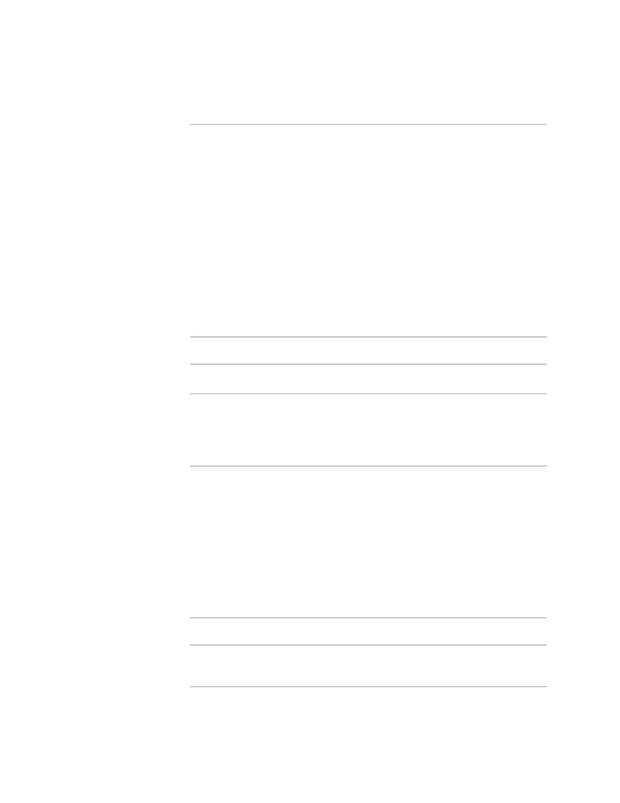 Page #523 background image