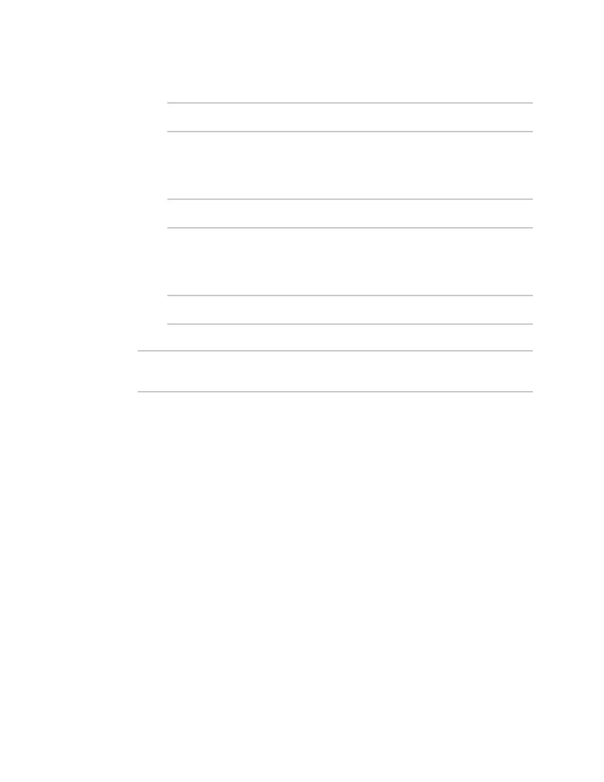 Page #524 background image