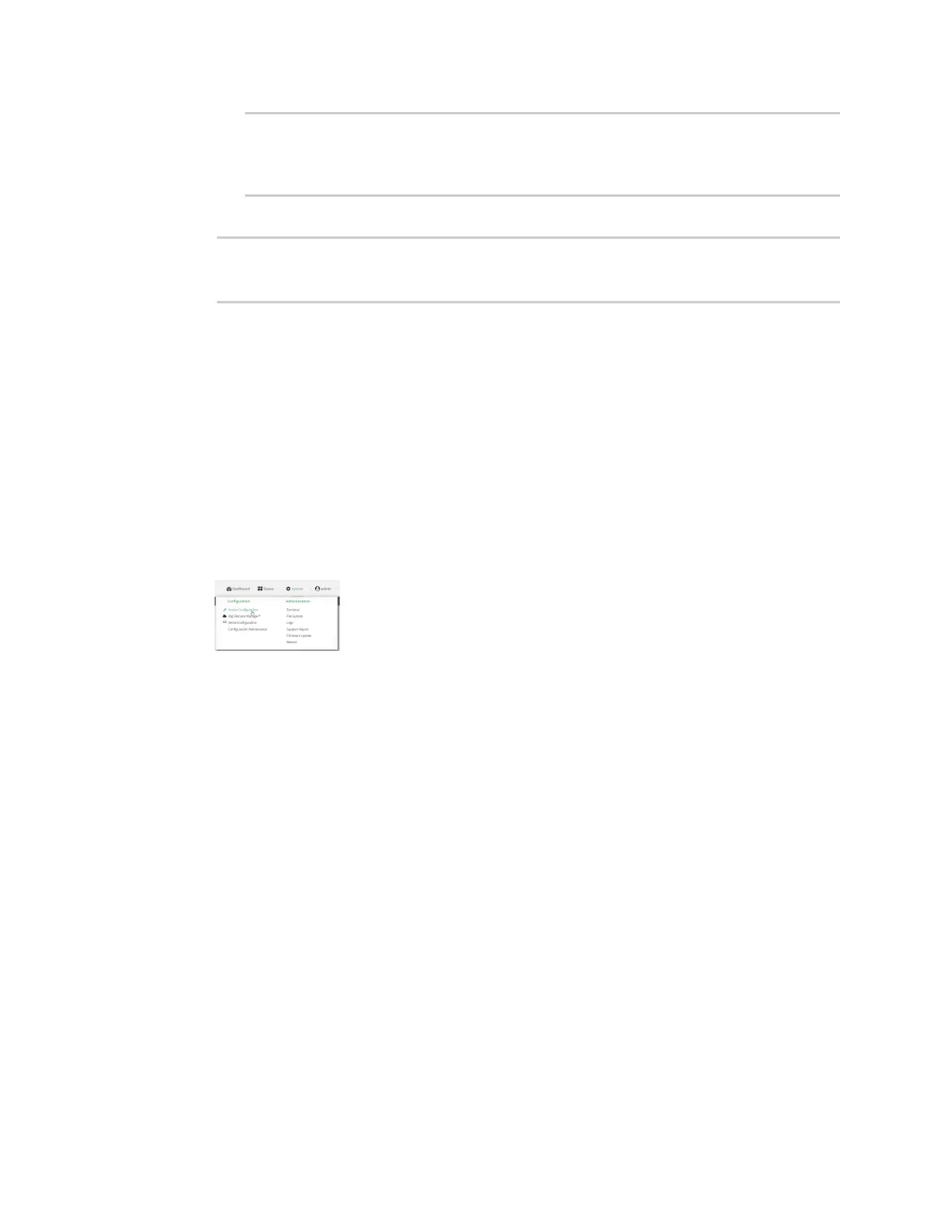 Page #528 background image