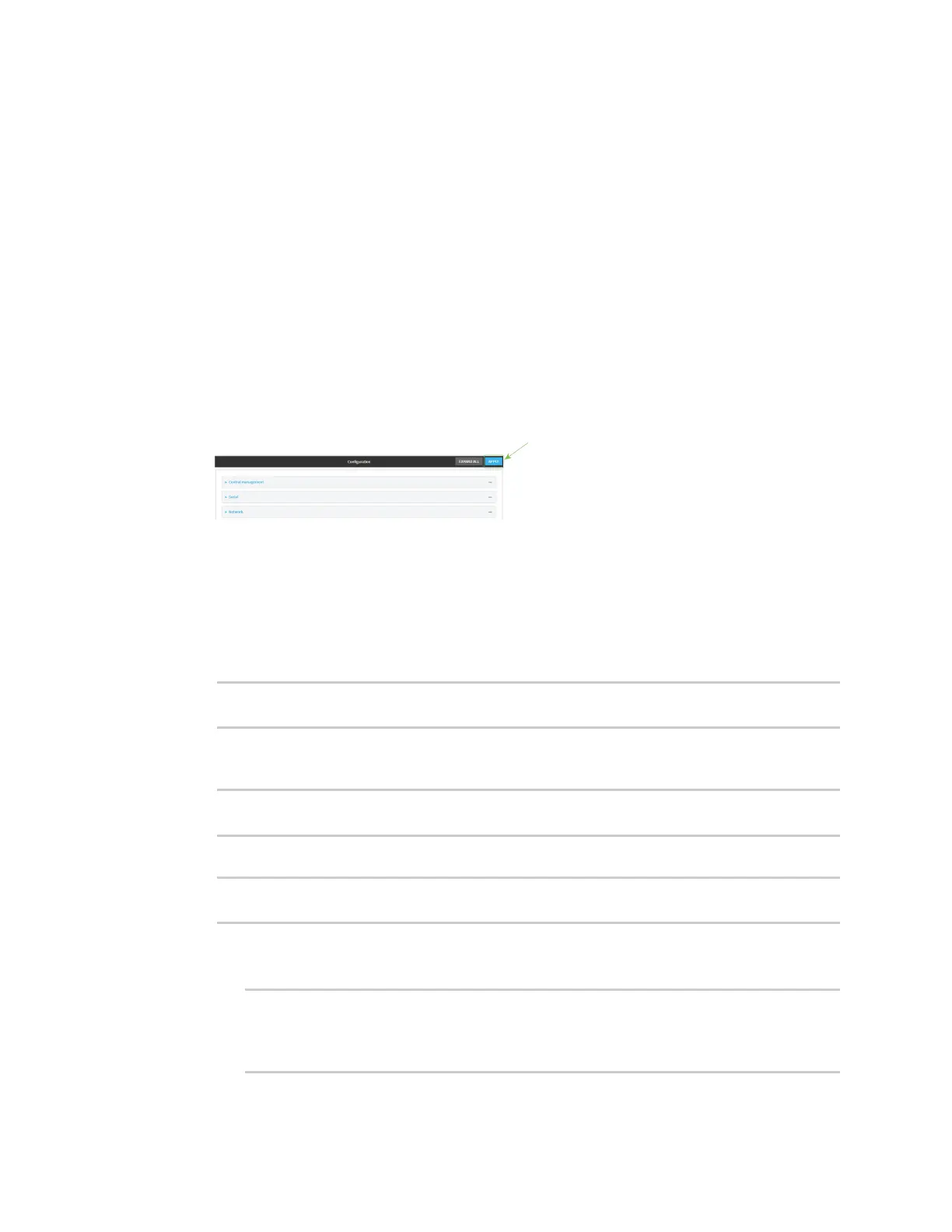 Page #531 background image