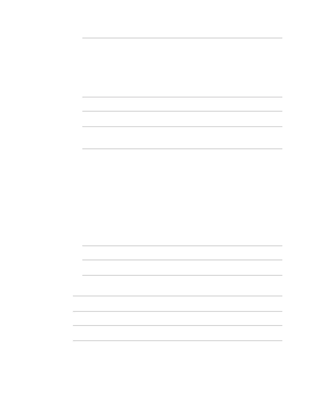 Page #532 background image