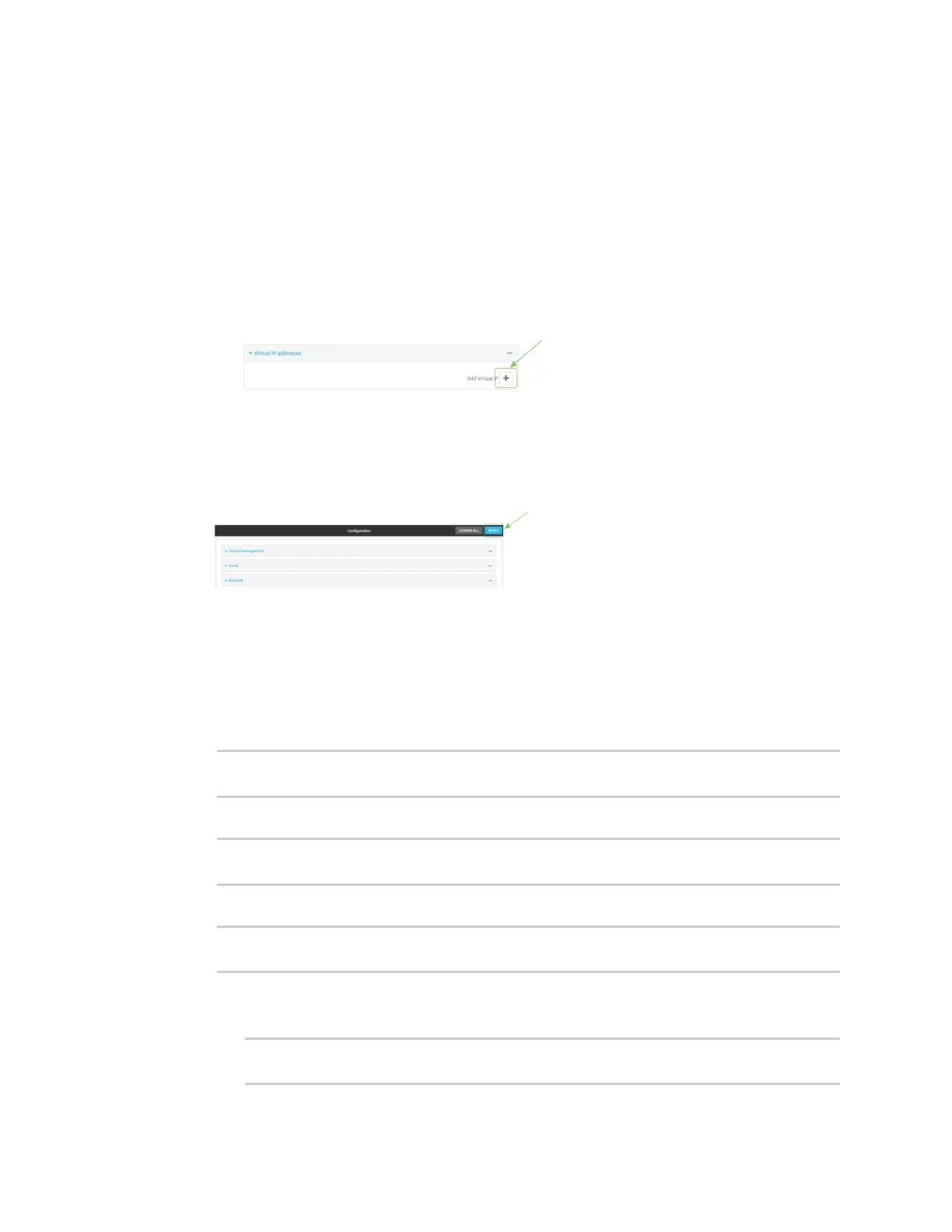 Page #536 background image