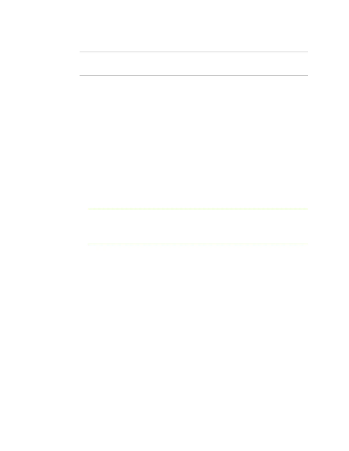 Page #538 background image