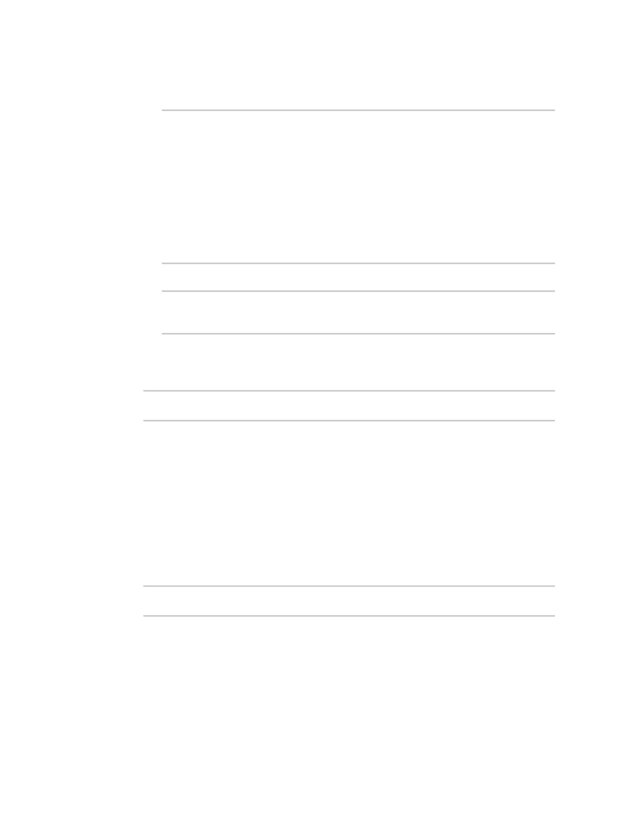 Page #542 background image