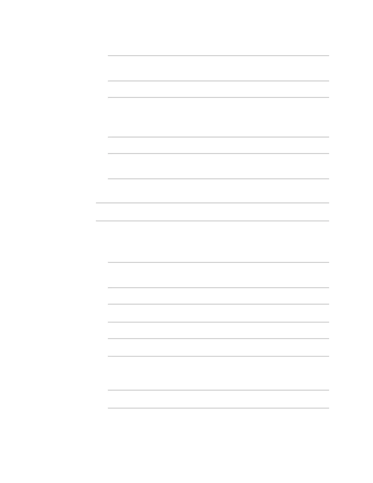 Page #543 background image