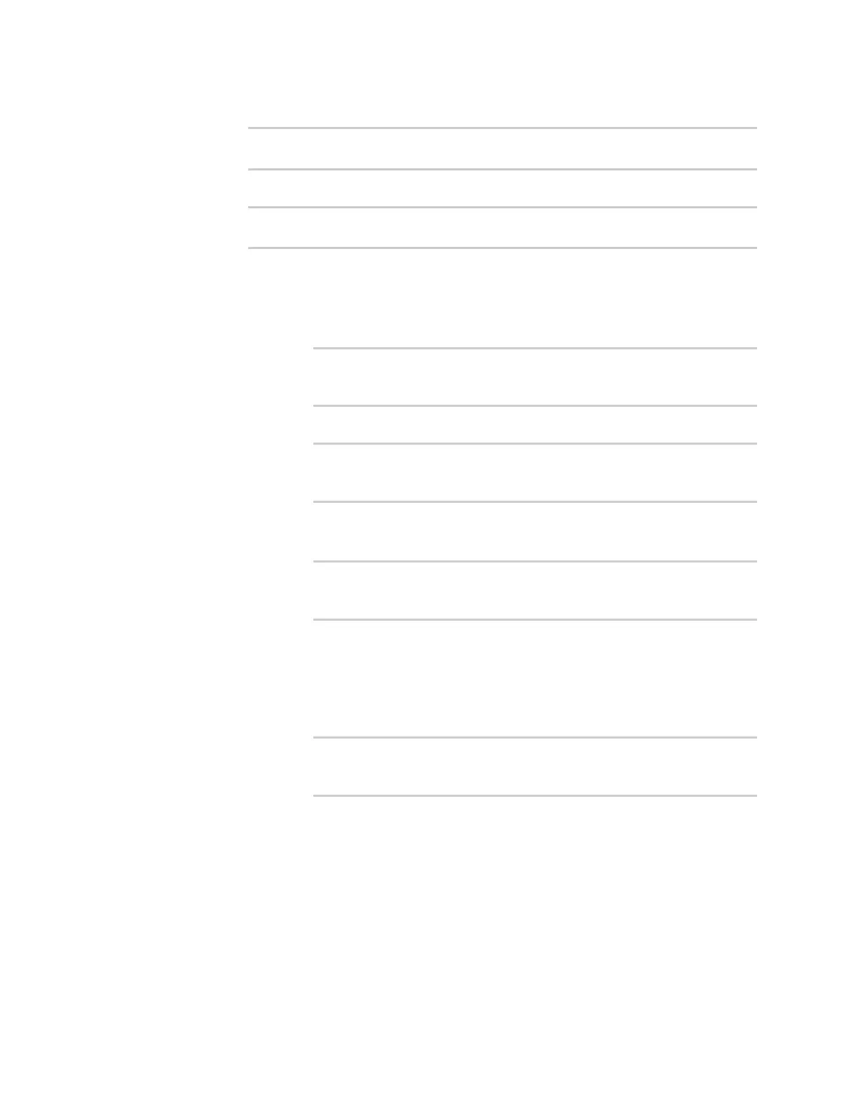 Page #544 background image