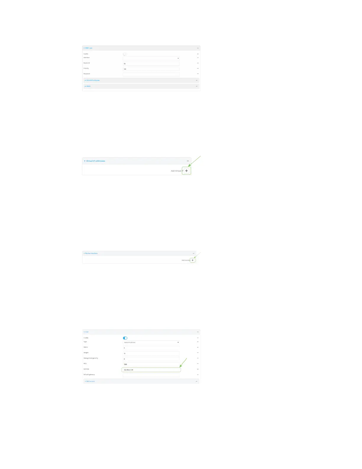 Page #547 background image