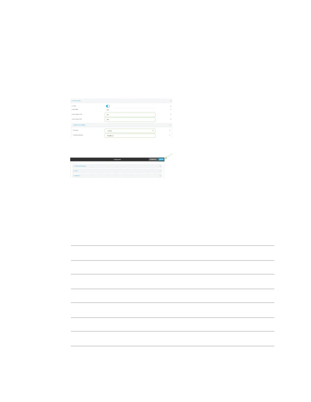 Page #548 background image