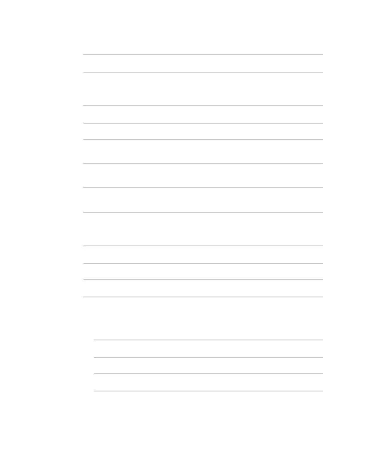 Page #549 background image
