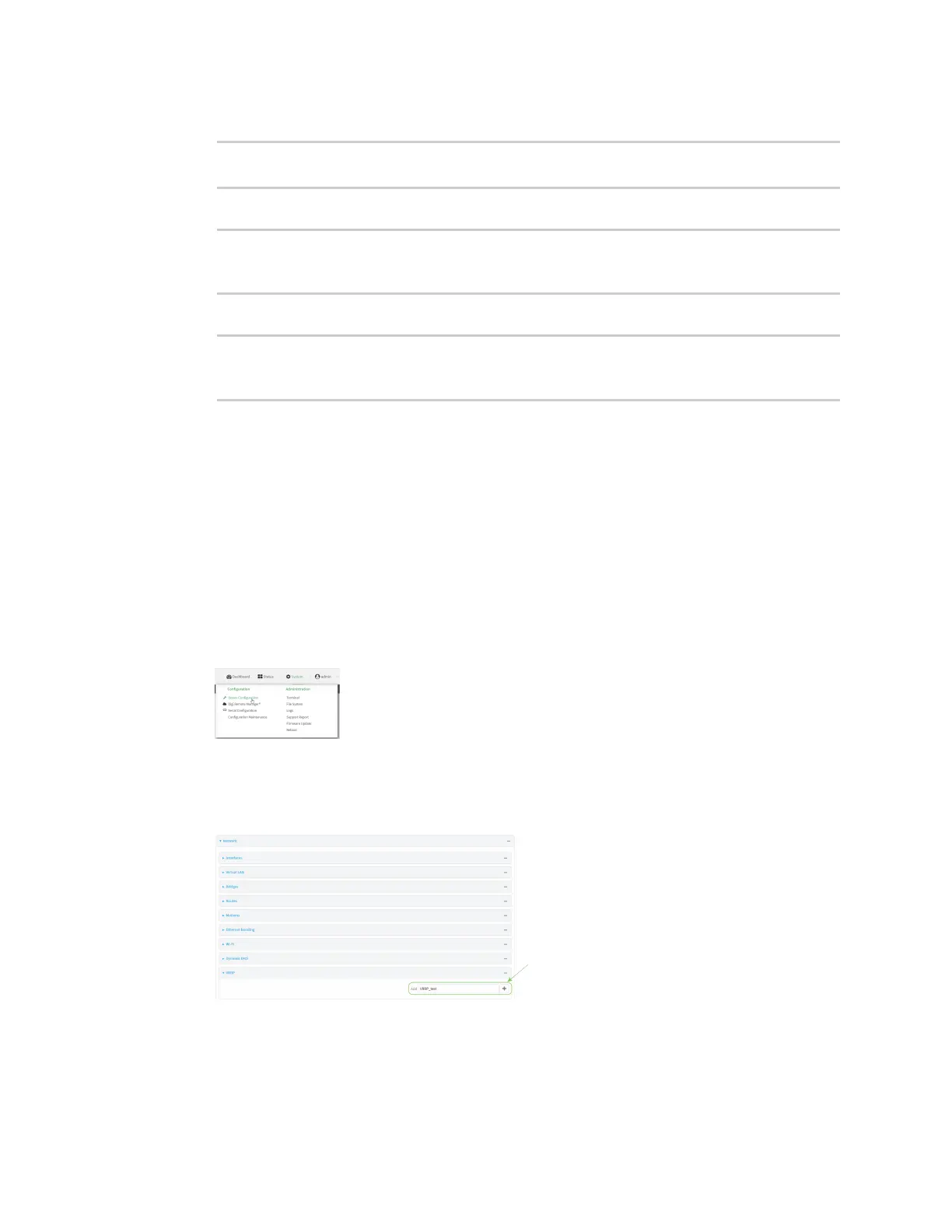 Page #550 background image